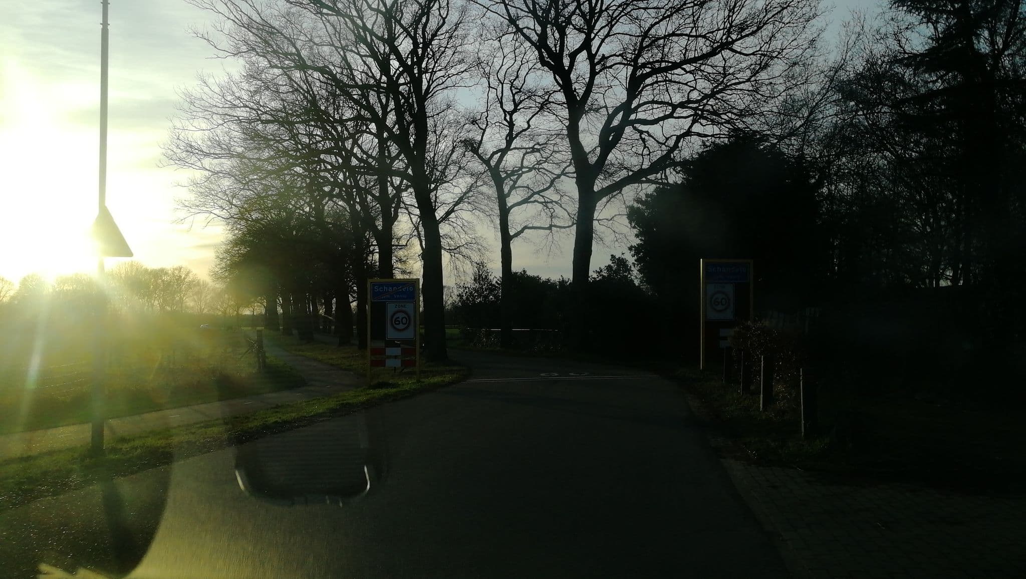Street view near Top Picks, Velden — © joopjrvdl (CC BY-SA · Mapillary)