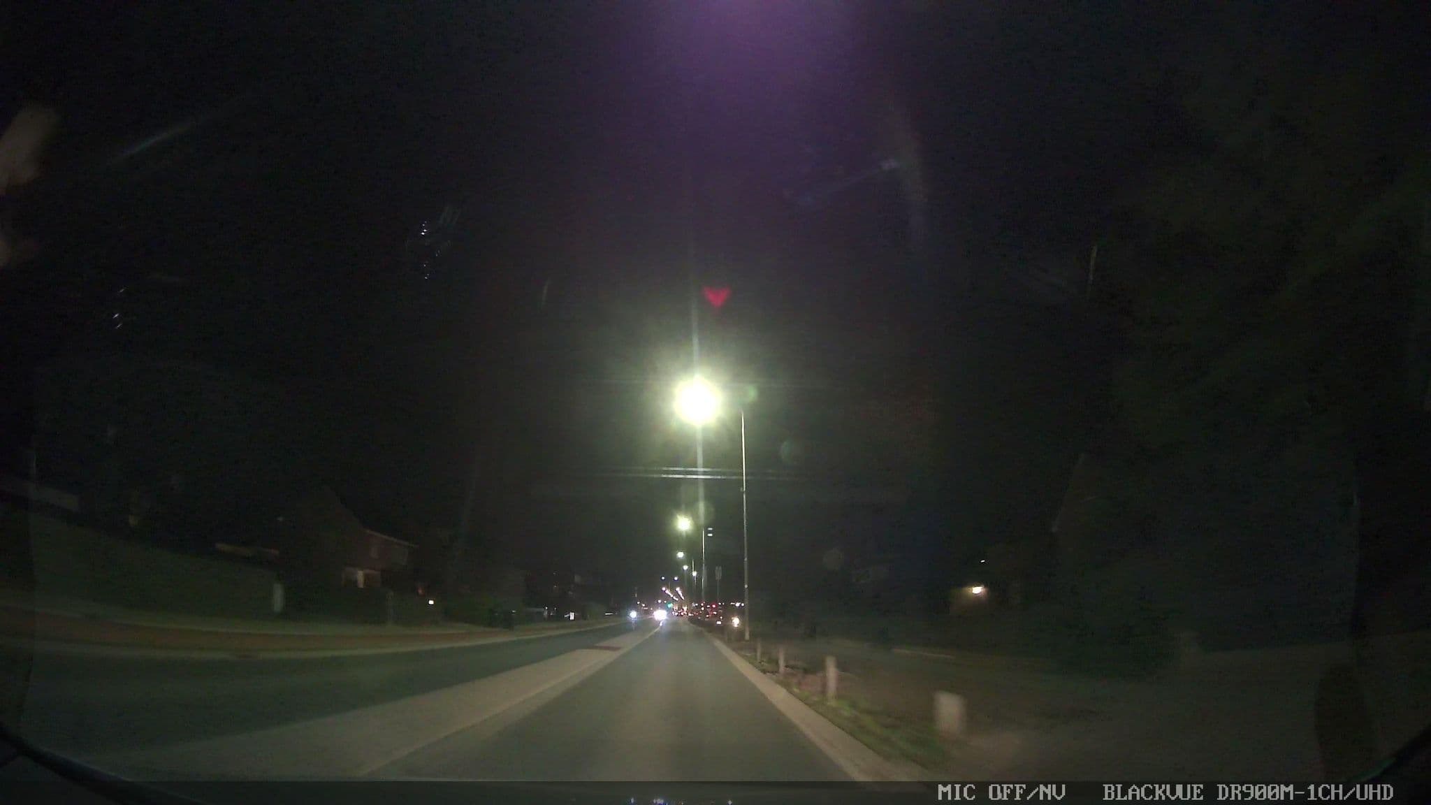 Street view near De Molen Hotel Suites, Heumen — © chuck (CC BY-SA · Mapillary)
