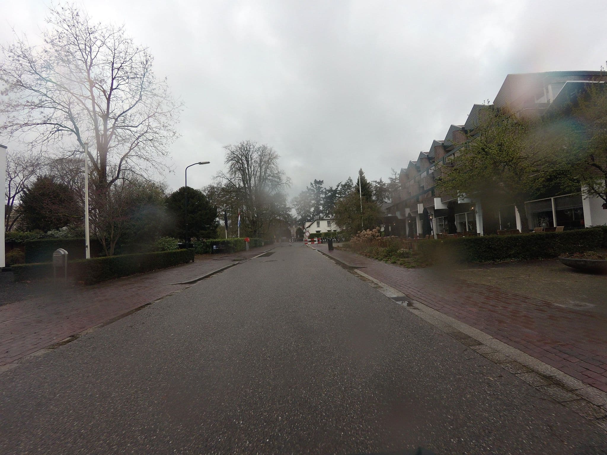 Street view near Room 123, Het Loo — © ankeric (CC BY-SA · Mapillary)