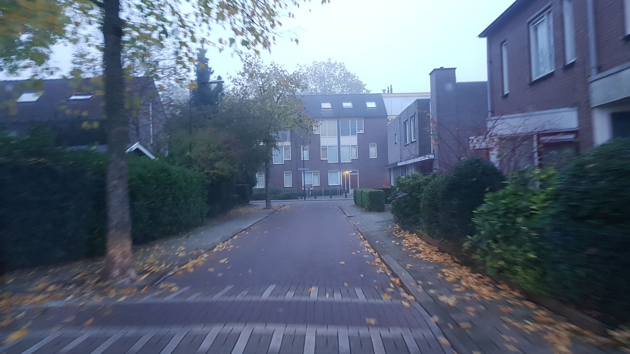 Street view near 臺荷居 Taiho Lodge, Binnenstad — © maasgis (CC BY-SA · Mapillary)