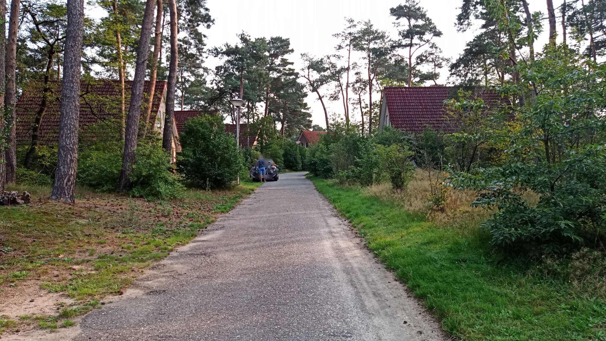 Street view near Huisje 128, t Loo — © t_hartung (CC BY-SA · Mapillary)