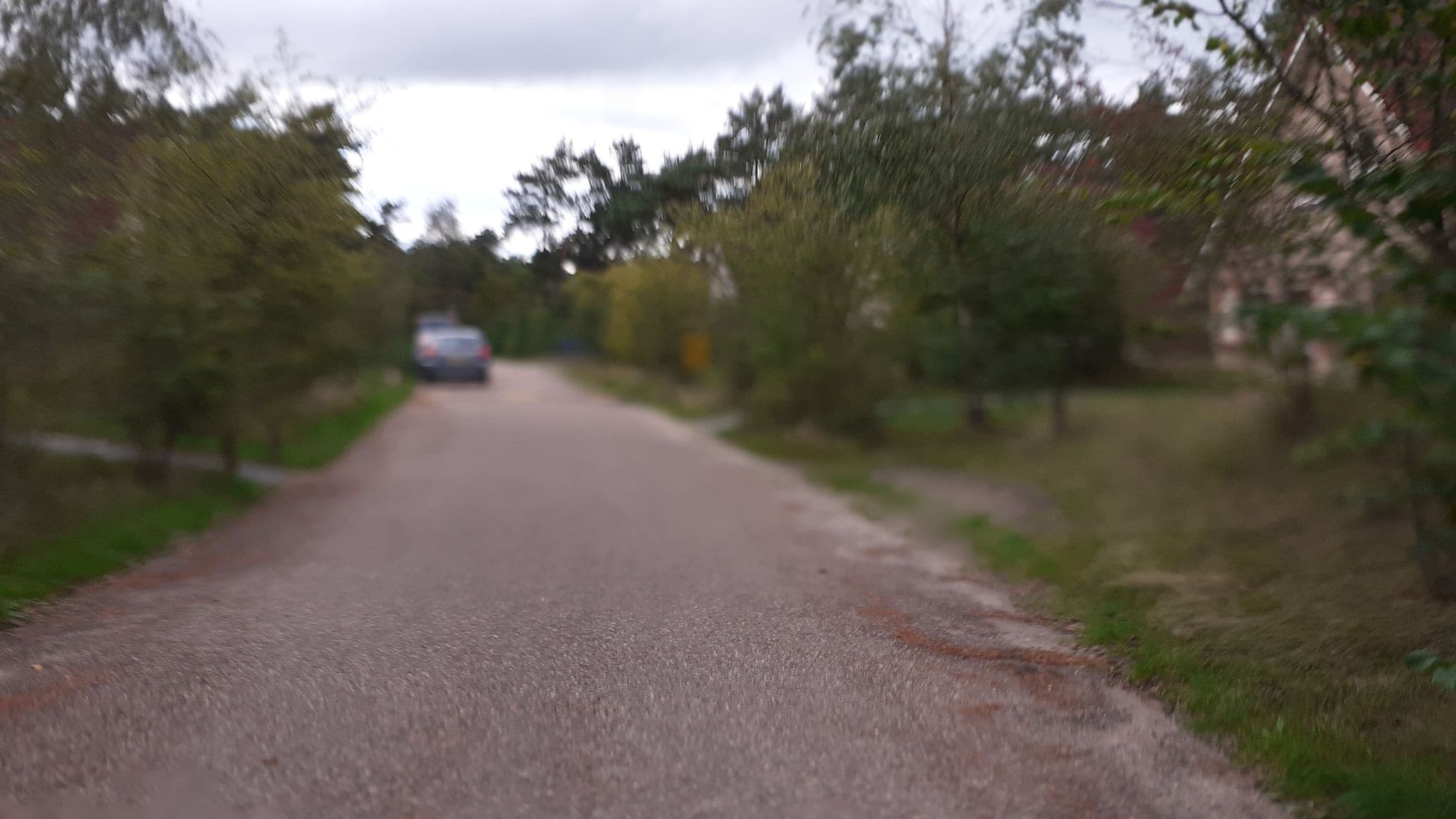 Street view near Huisje 114, t Loo — © t_hartung (CC BY-SA · Mapillary)