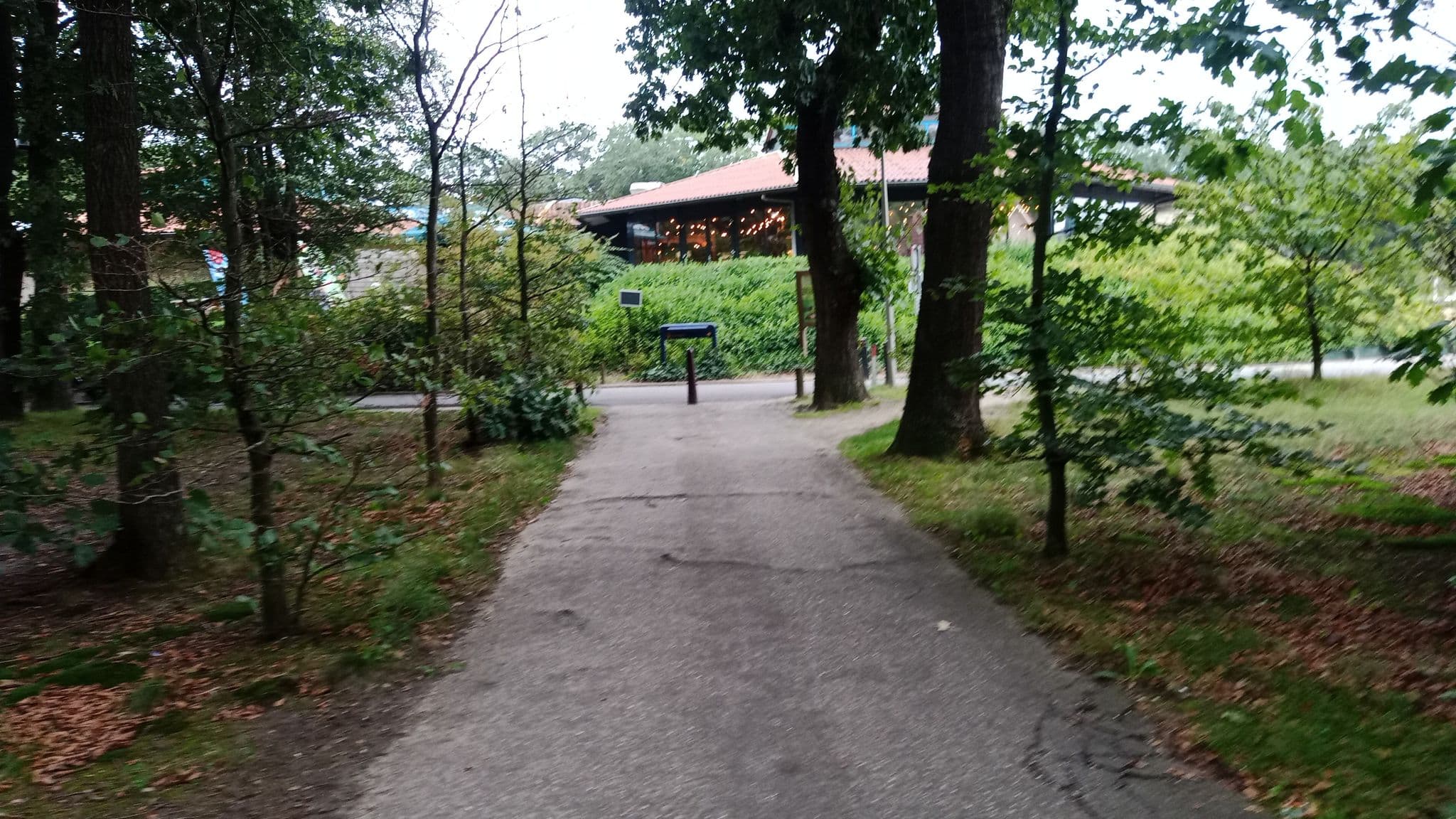 Street view near The Debauched Cabin Of Arnold : Go With The Loo, t Loo — © t_hartung (CC BY-SA · Mapillary)