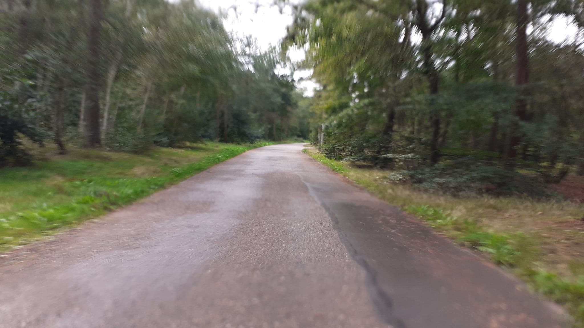 Street view near Huisje 38, t Loo — © t_hartung (CC BY-SA · Mapillary)