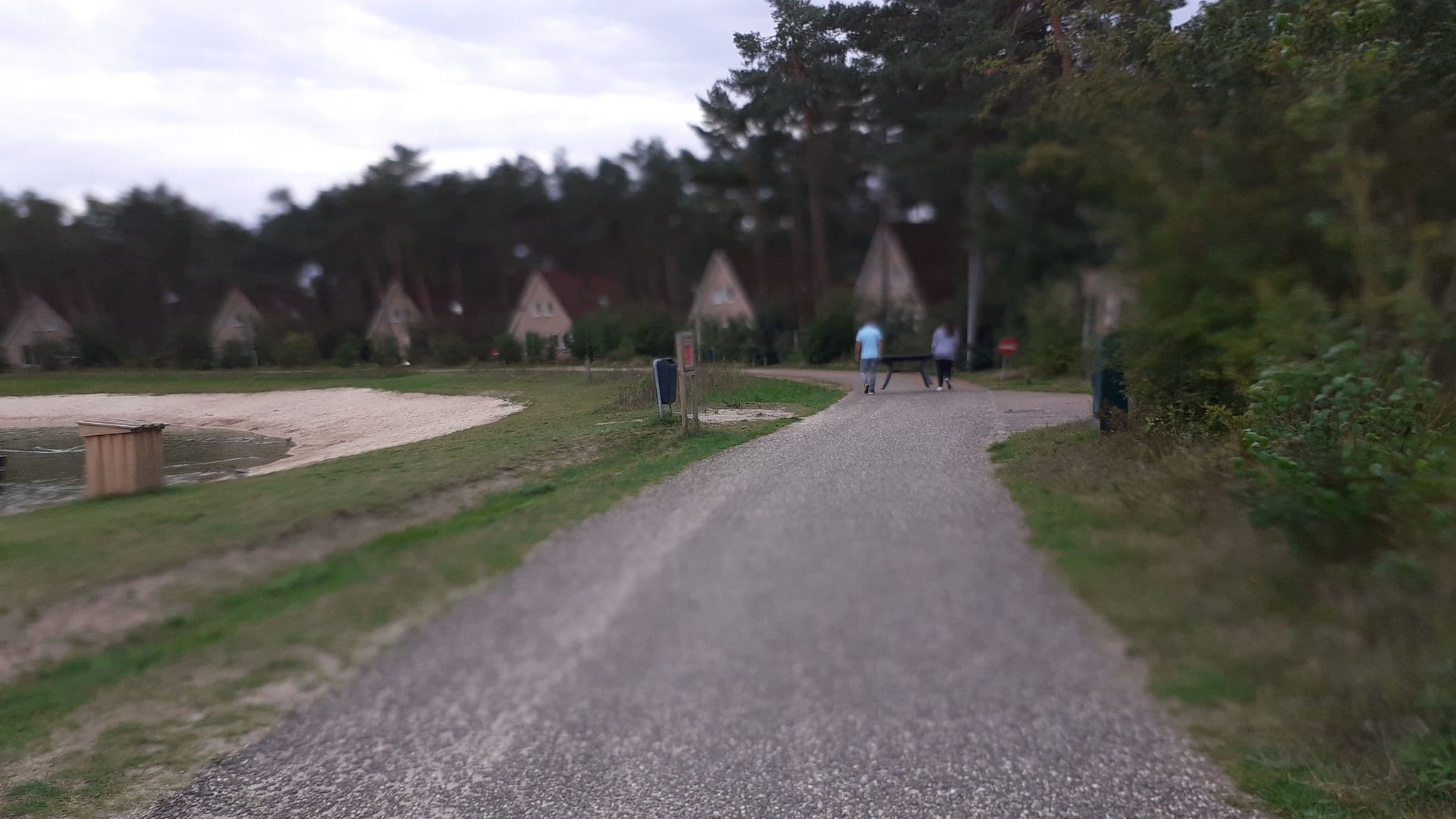 Street view near Huisje 150, t Loo — © t_hartung (CC BY-SA · Mapillary)