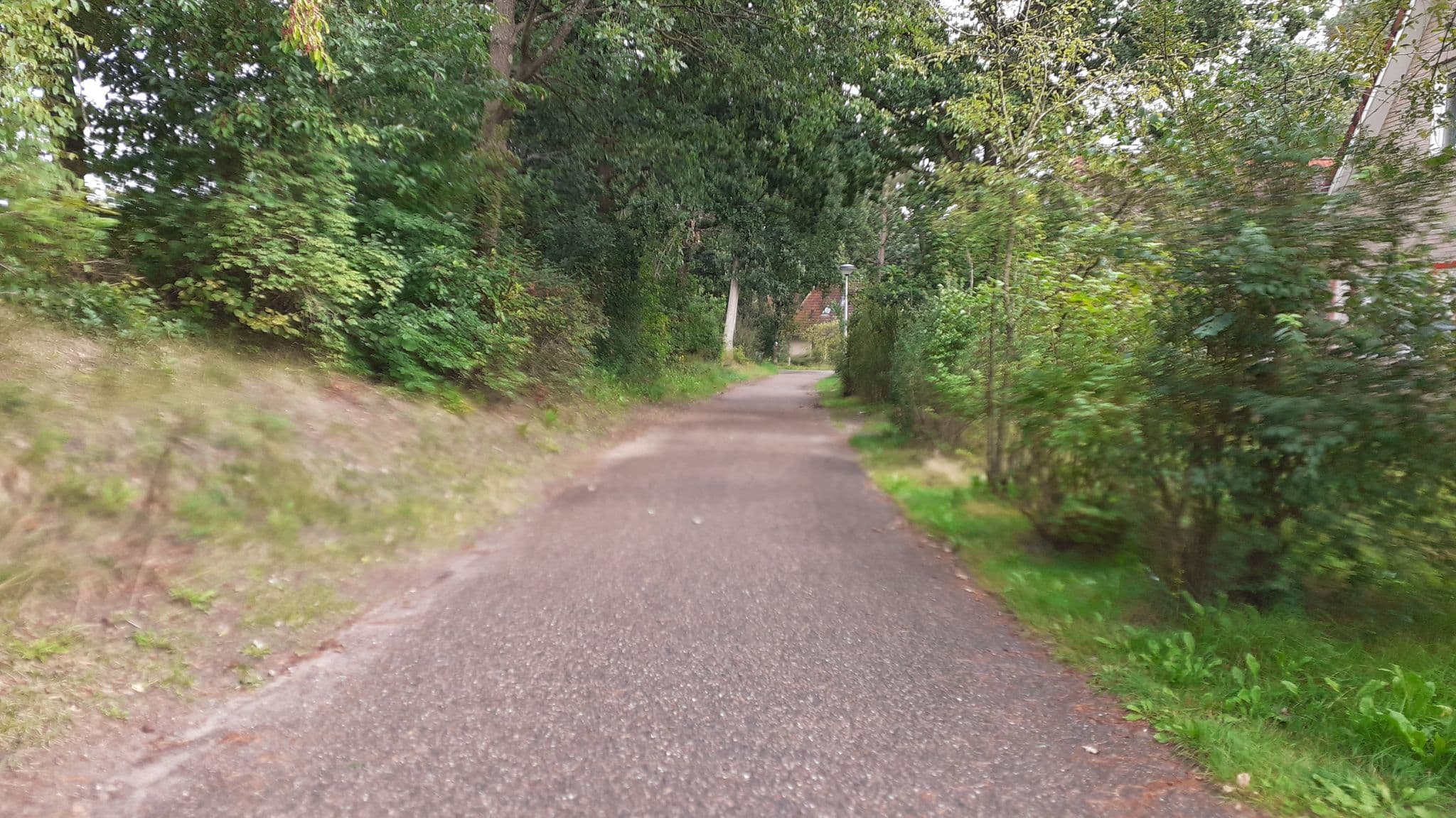 Street view near huisje 178, t Loo — © t_hartung (CC BY-SA · Mapillary)