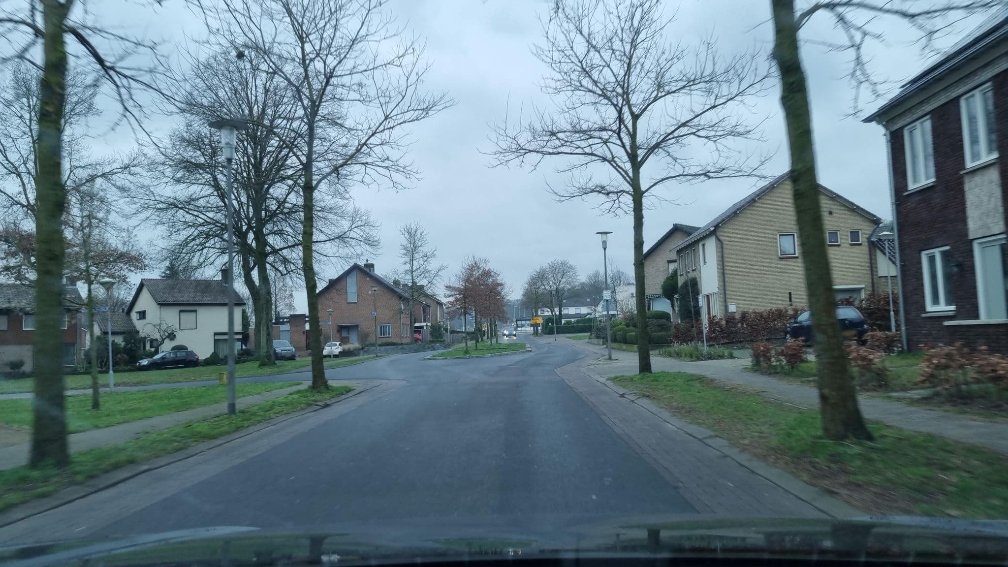 Street view near Hotel Willy, Zeddam — © helfrich (CC BY-SA · Mapillary)