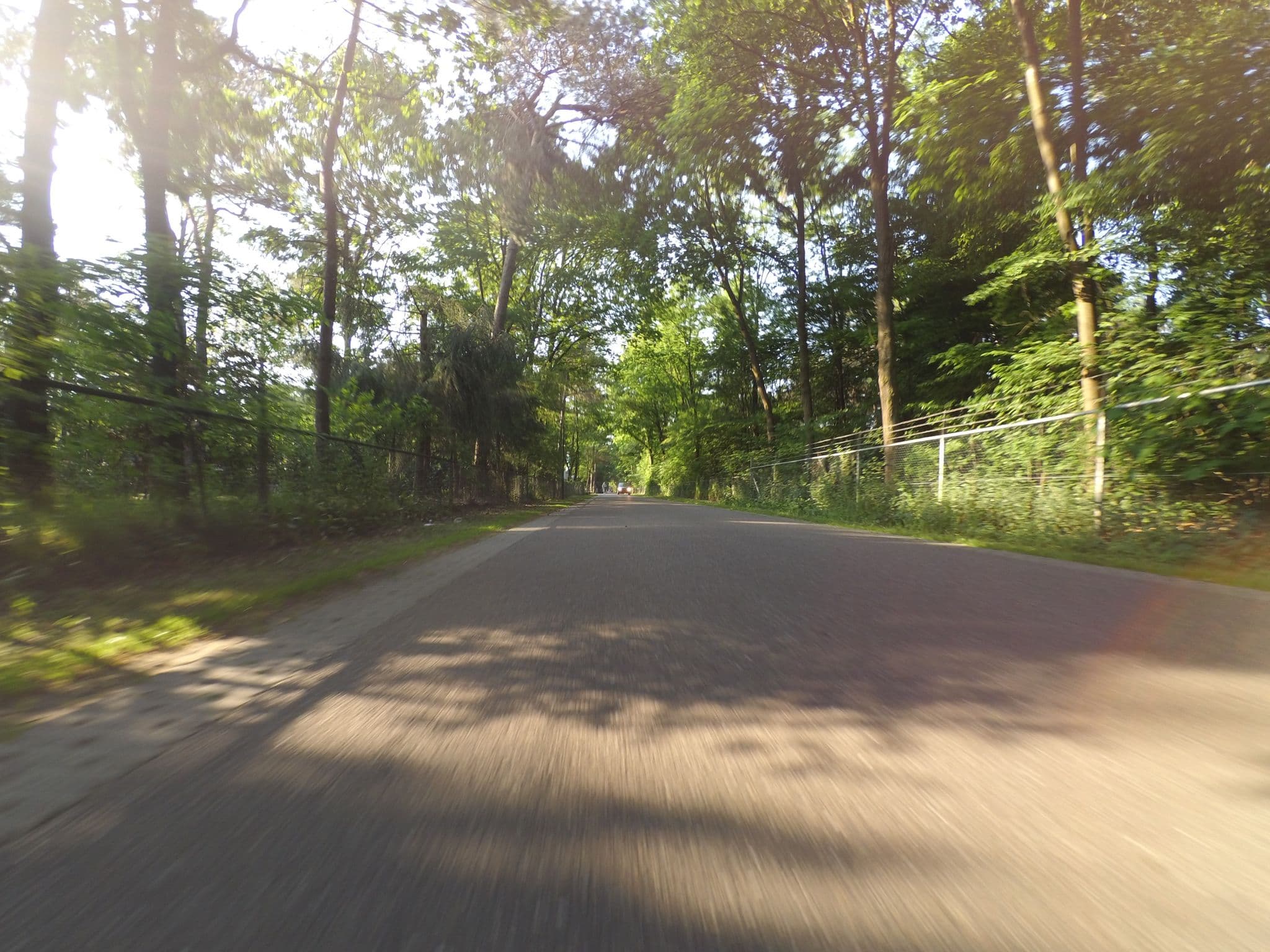 Street view near Huisje 239, Loenen — © peewee32 (CC BY-SA · Mapillary)