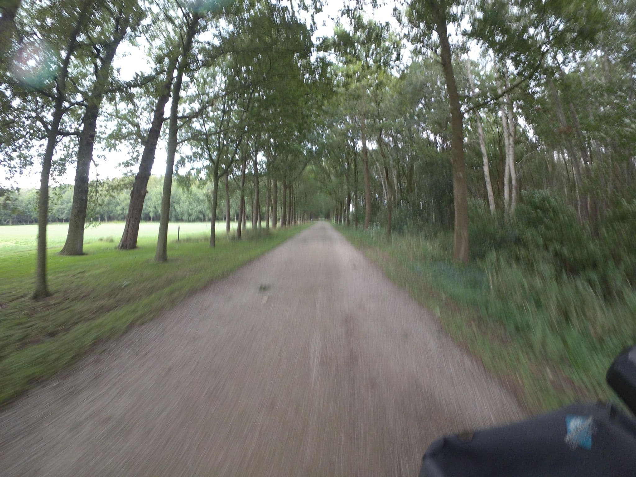 Street view near Royal Apartment For 4 (2 Bedroom), Heino — © marczoutendijk (CC BY-SA · Mapillary)