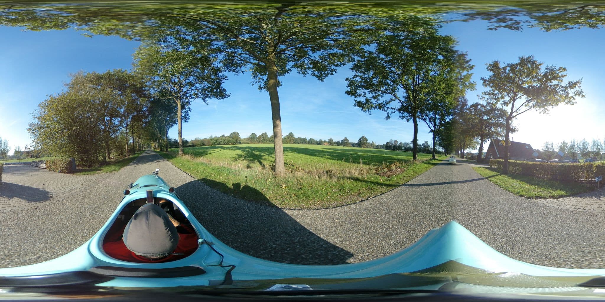 Street view near Huize De Berkel, Eibergen — © peewee32 (CC BY-SA · Mapillary)