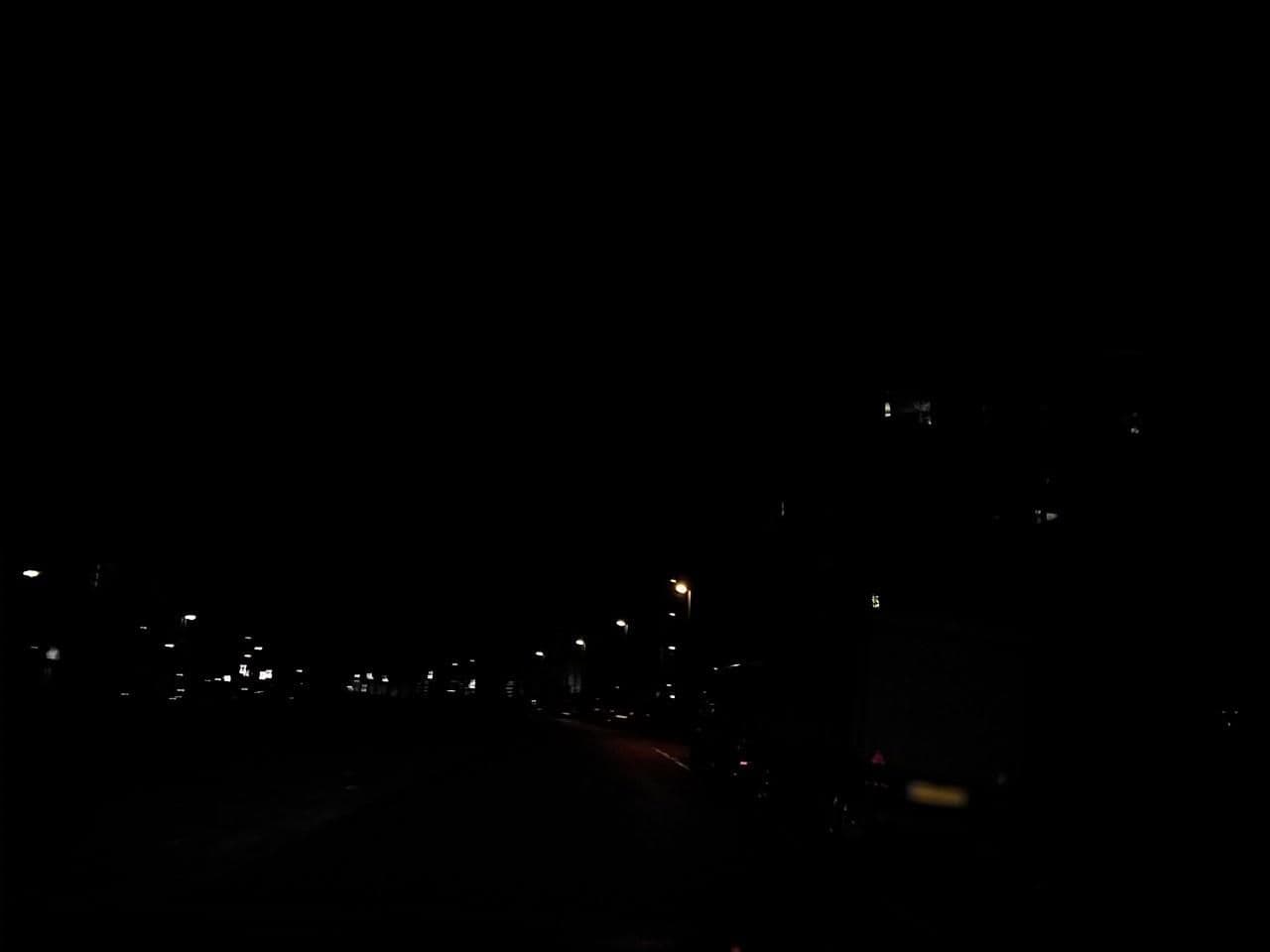 Street view near Margot's Palace, Groningen — © thetornado76 (CC BY-SA · Mapillary)