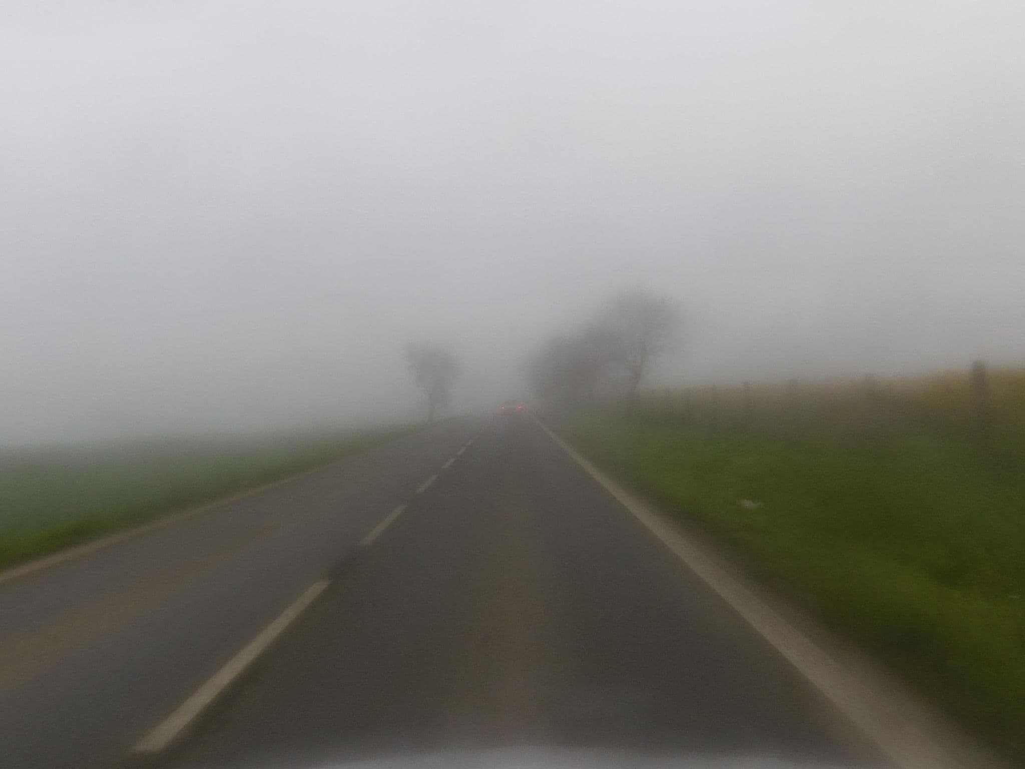 Street view near Hotel Dejmalík, Žitenice — © fell3 (CC BY-SA · Mapillary)
