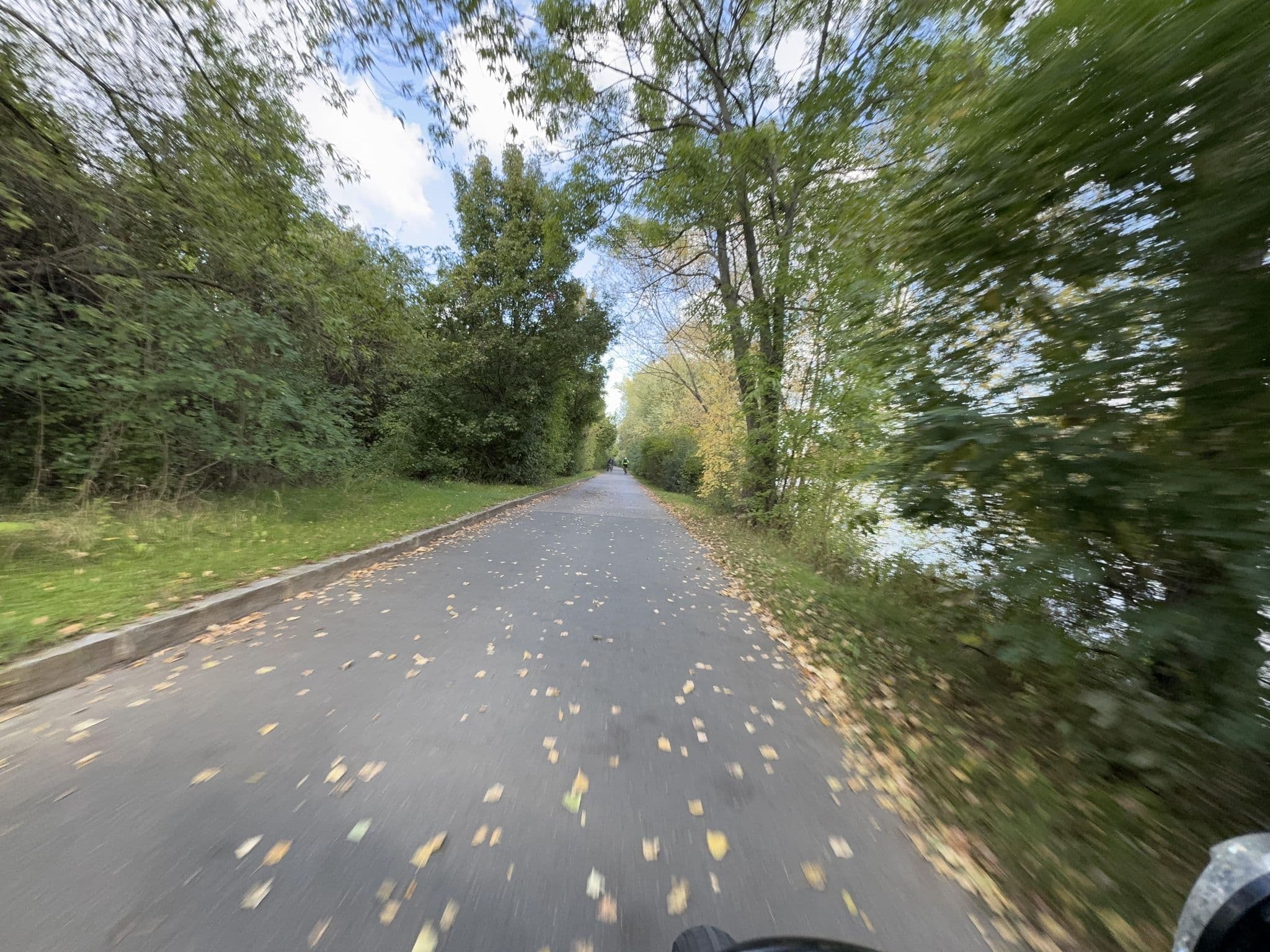 Street view near Star apartment, Hlubočepy — © ondrejlopatka (CC BY-SA · Mapillary)