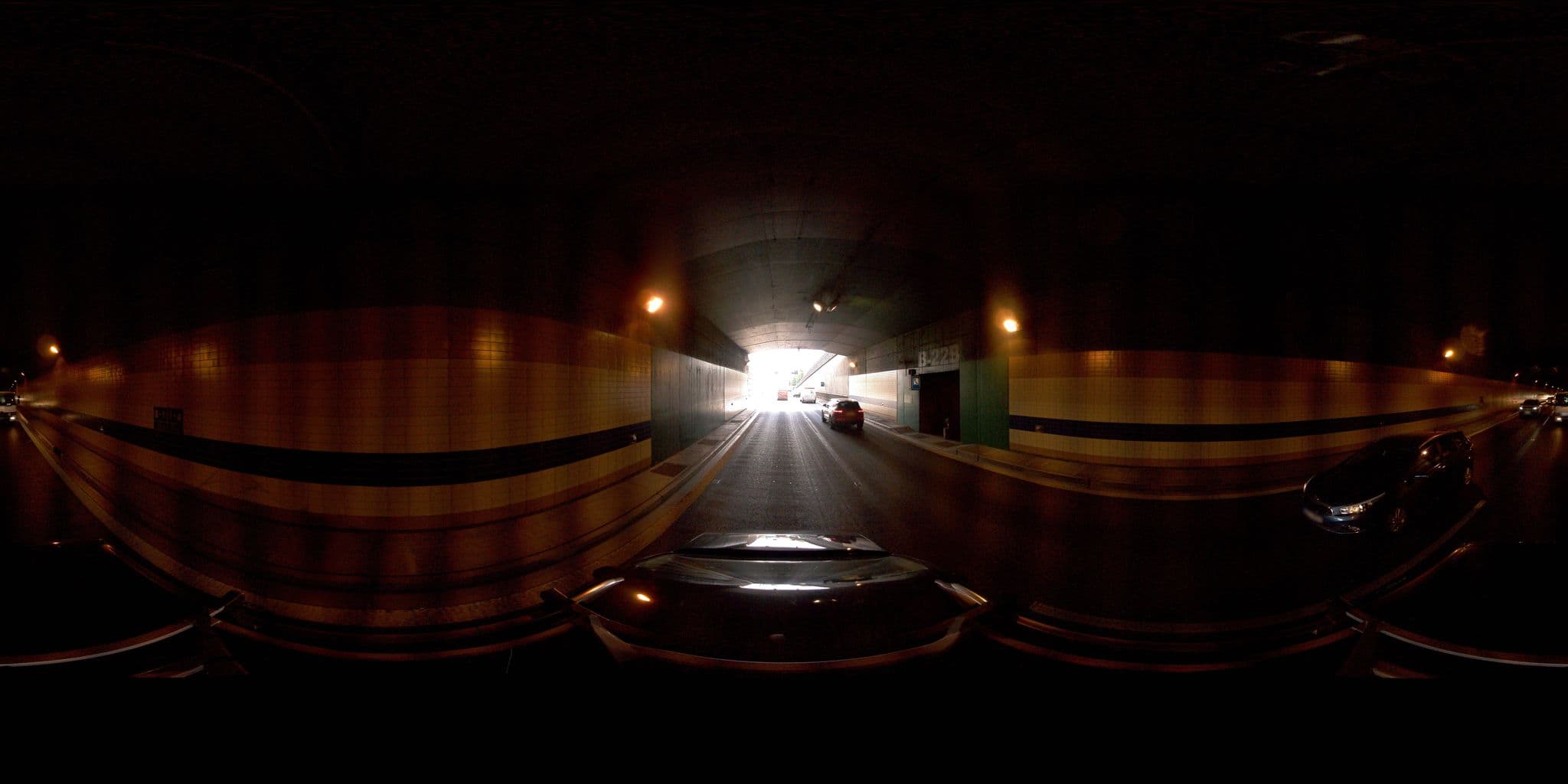 Street view near Domus Henrici, Malá Strana — © jeffreymartin (CC BY-SA · Mapillary)