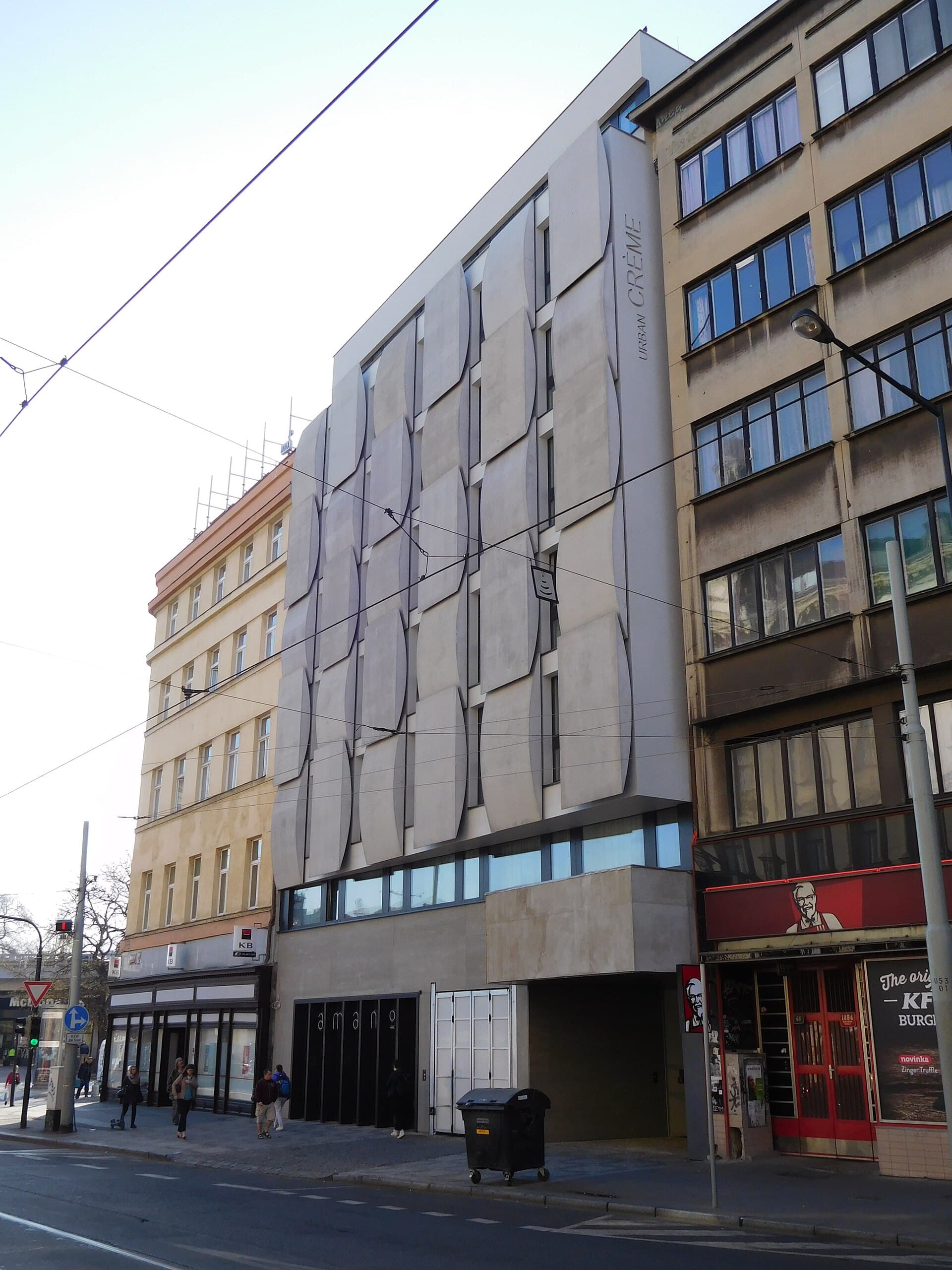 Urban Crème (via Wikimedia Commons, CC BY-SA 3.0)