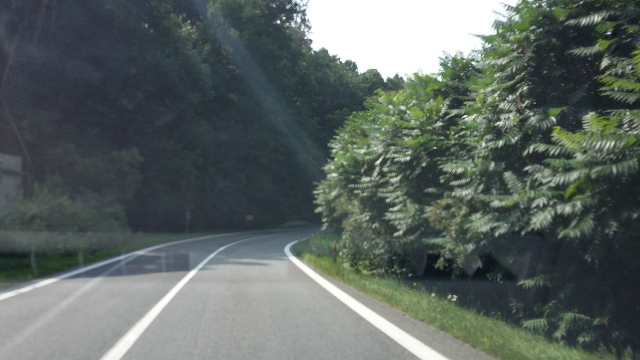 Street view near Tupadly, Dolní Beřkovice — © gob (CC BY-SA · Mapillary)