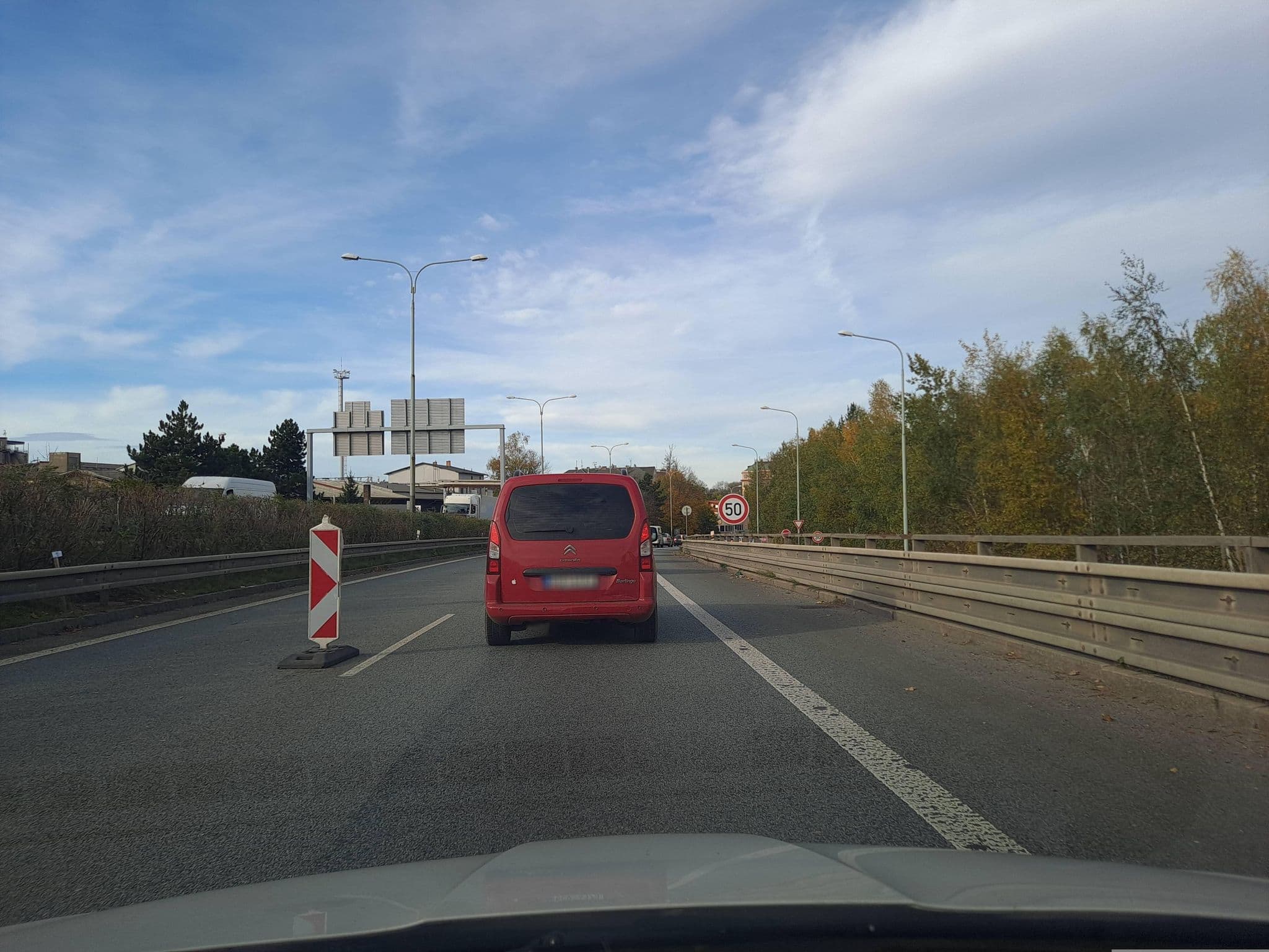 Street view near Kamer 139, Liberec — © gob (CC BY-SA · Mapillary)