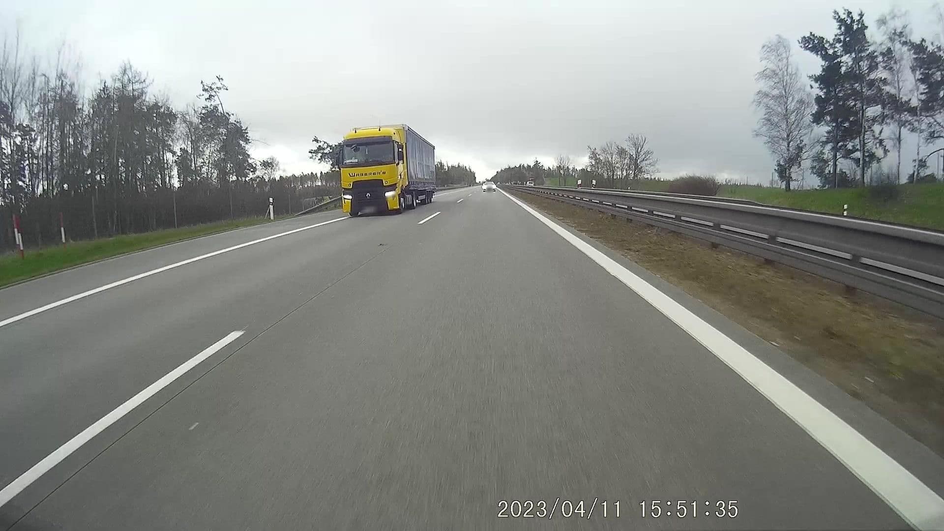 Street view near Pokoj 453, Liberec — © dasza (CC BY-SA · Mapillary)