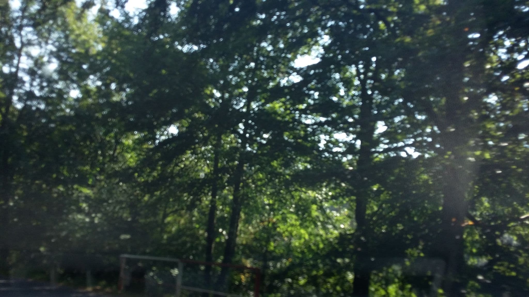 Street view near Apartmány Bramborka, Janov nad Nisou — © gob (CC BY-SA · Mapillary)