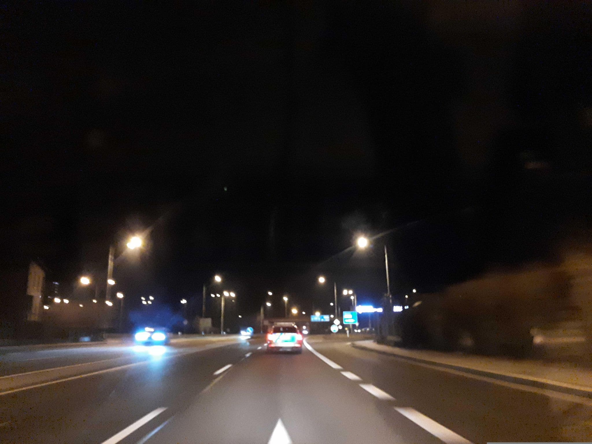 Street view near Crown, Ostrava — © CBradioCZ (CC BY-SA · Mapillary)