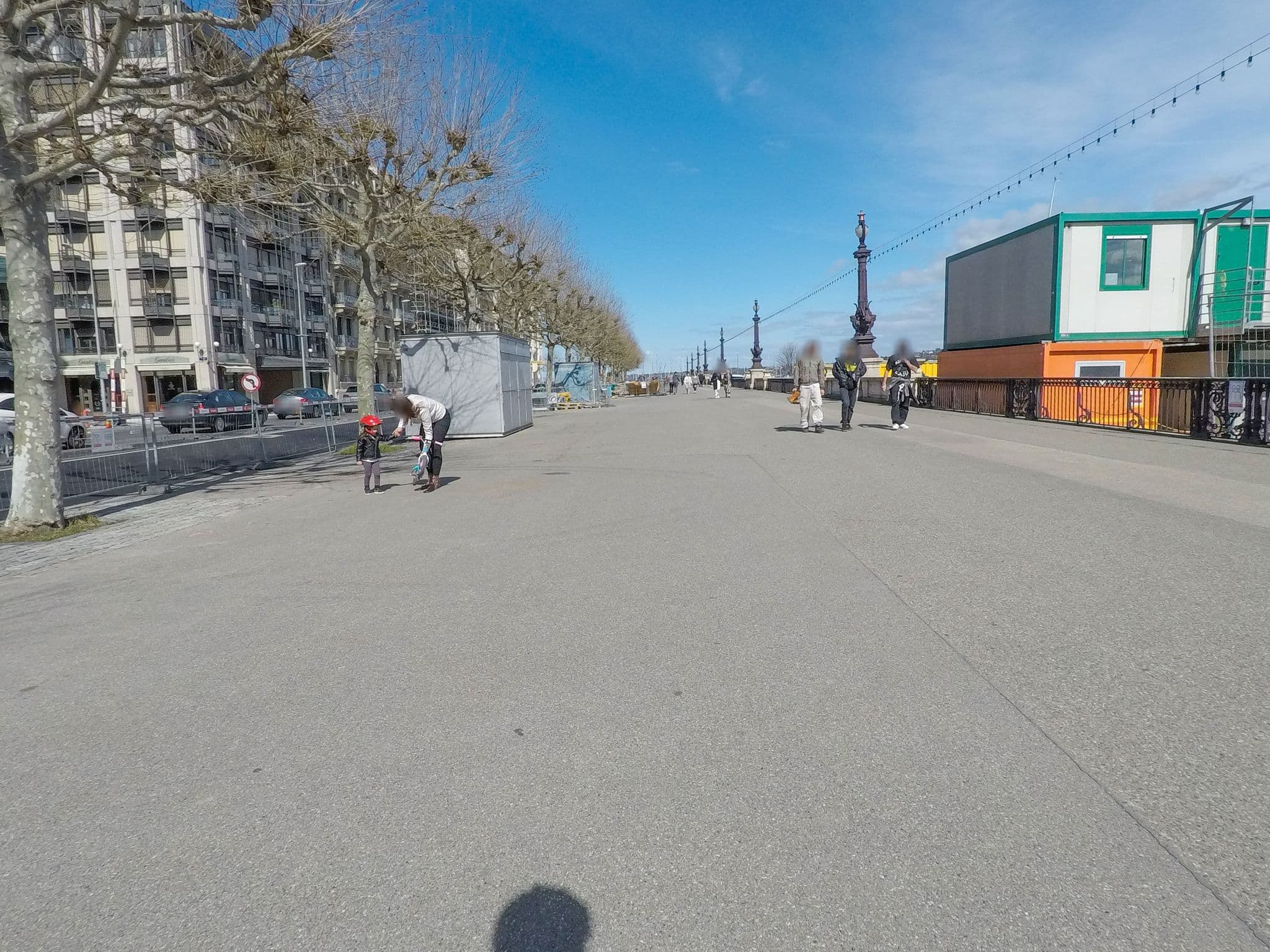 Street view near Room 4488, Geneva — © esario (CC BY-SA · Mapillary)