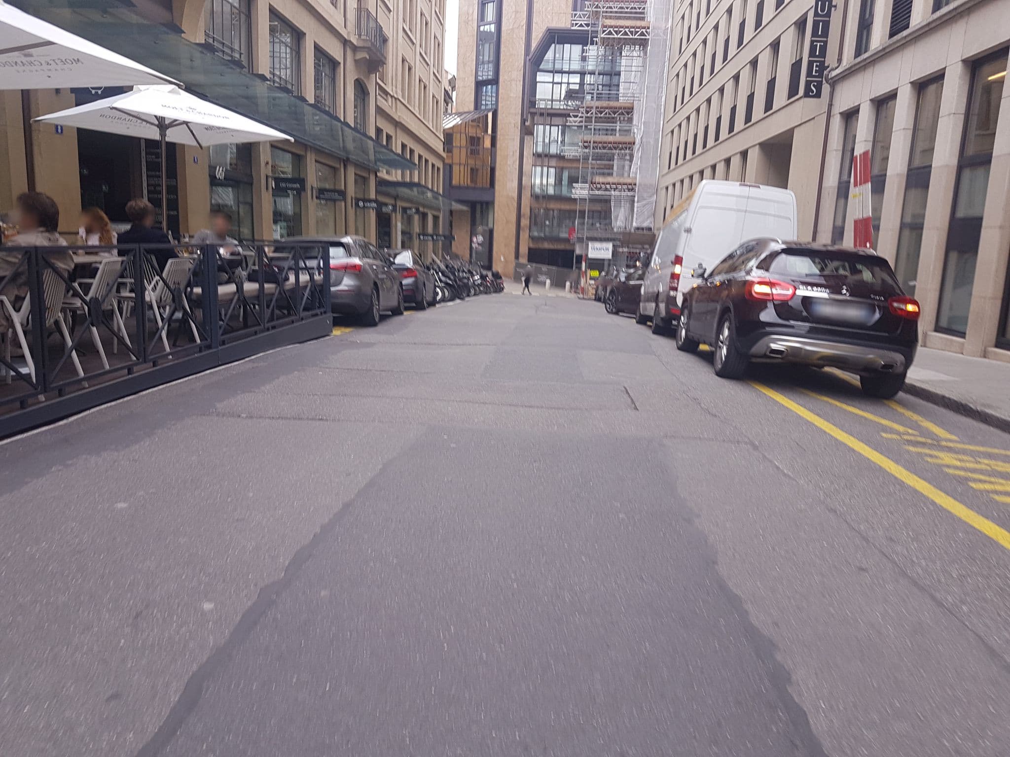 Street view near Construction CPC, Geneva — © changchun1 (CC BY-SA · Mapillary)