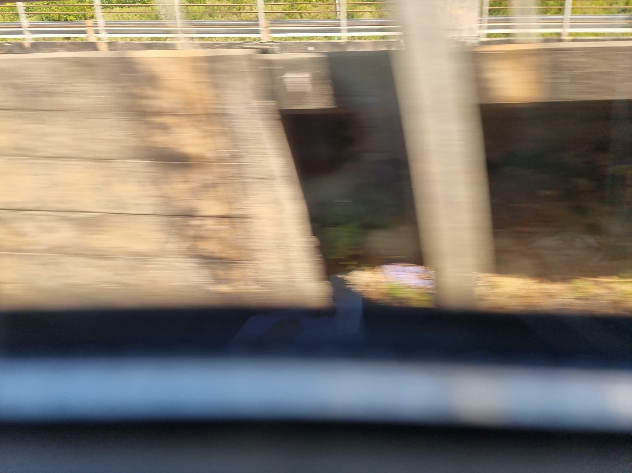 Street view near RPT Sa, Cully — © mapfool (CC BY-SA · Mapillary)