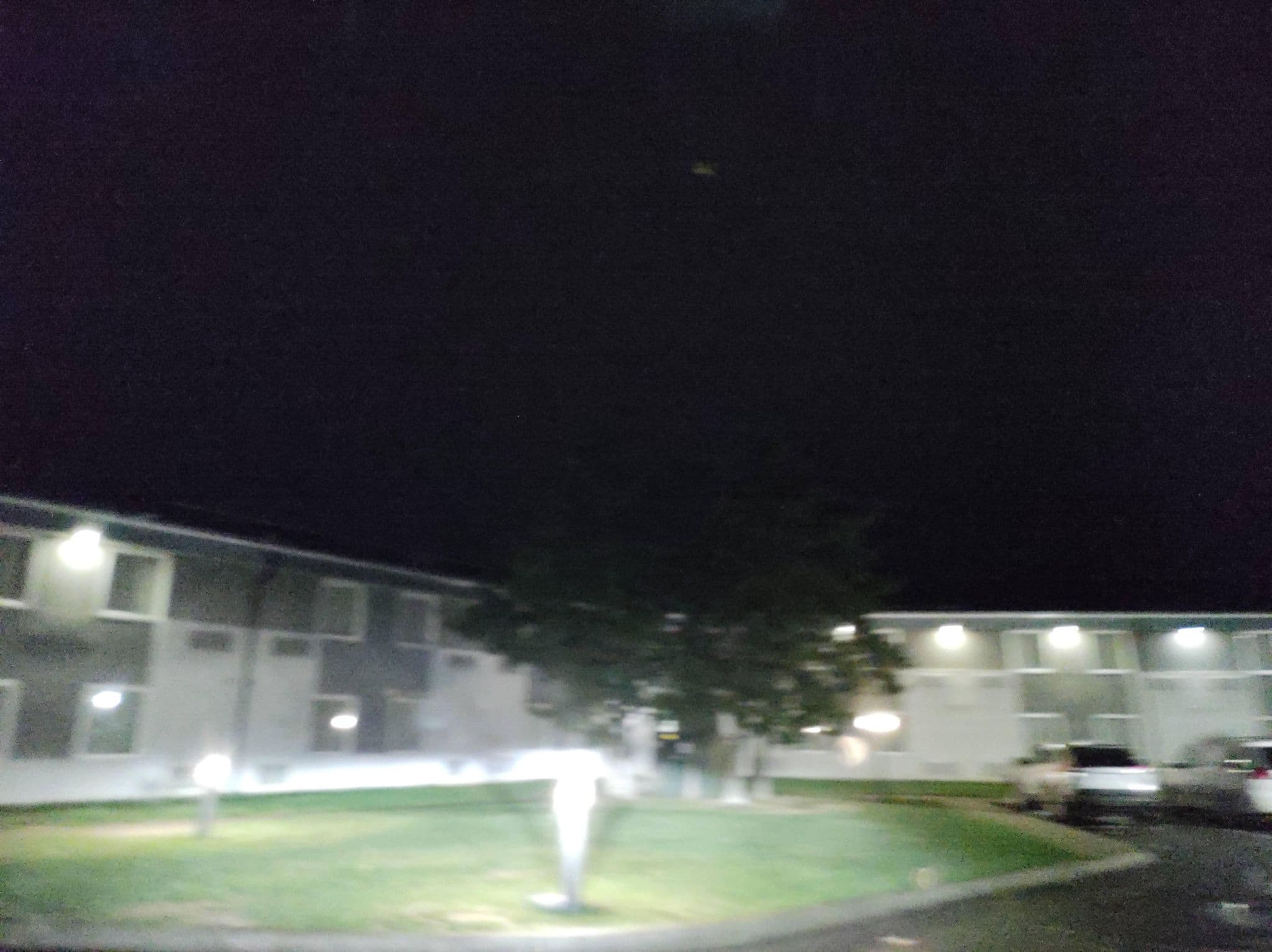 Street view near Days Inn, Kingston — © thetornado76 (CC BY-SA · Mapillary)