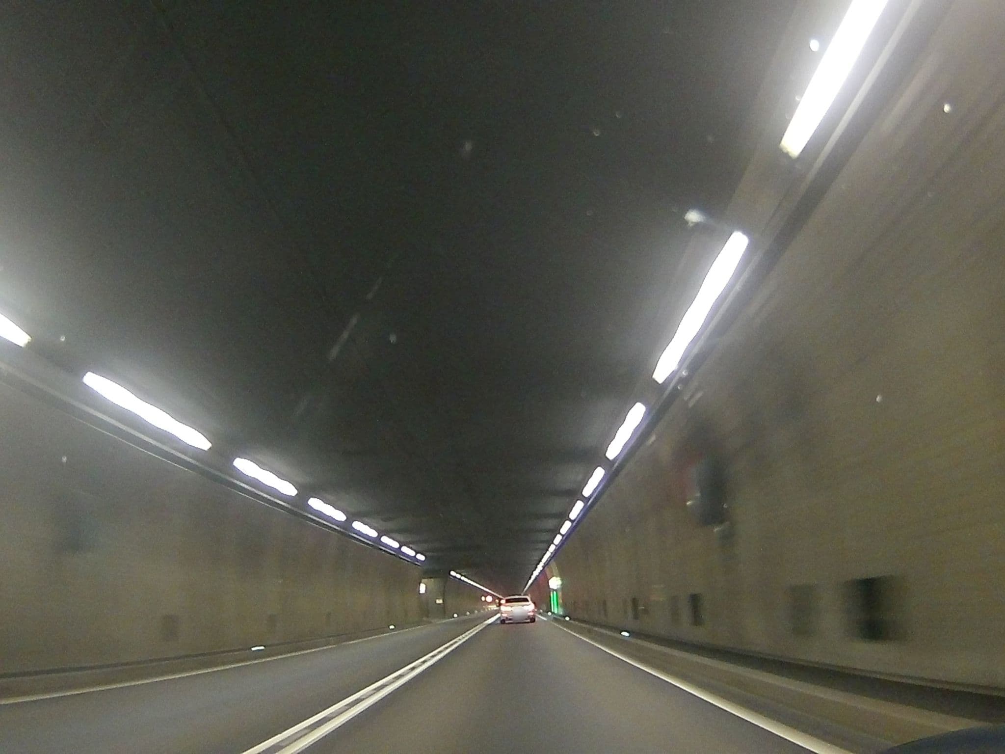 Street view near Jugendherberge, Andermatt — © endszbrxns (CC BY-SA · Mapillary)