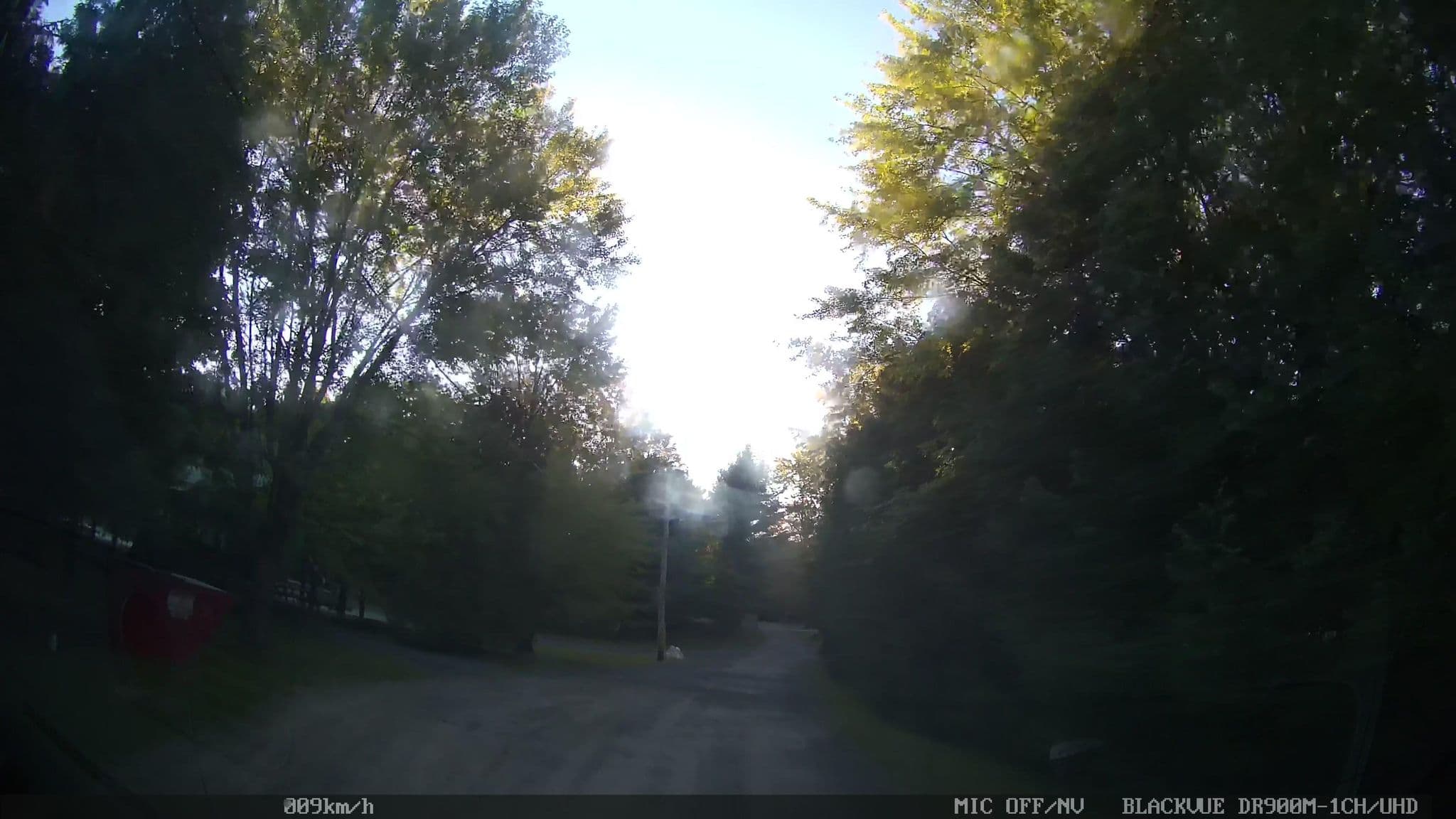 Street view near Haids Hideaway Family Campground, Tweed — © rps333 (CC BY-SA · Mapillary)