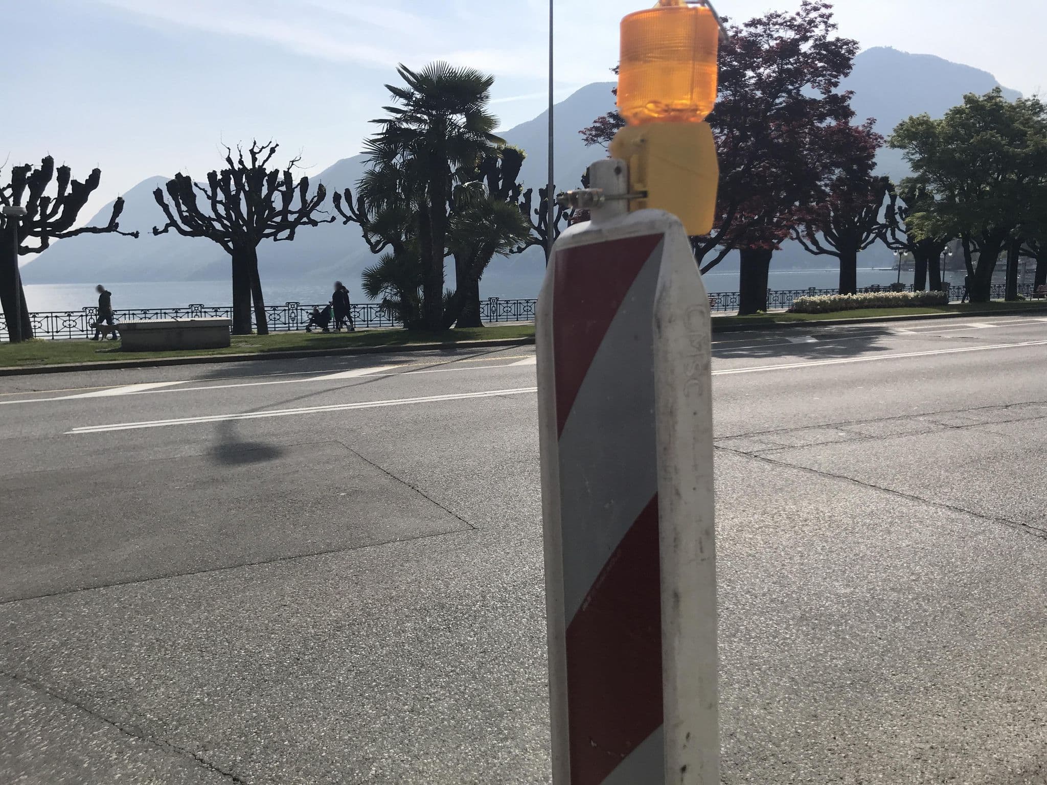 Street view near Marco Föry, Sorengo — © miguel_andrade (CC BY-SA · Mapillary)