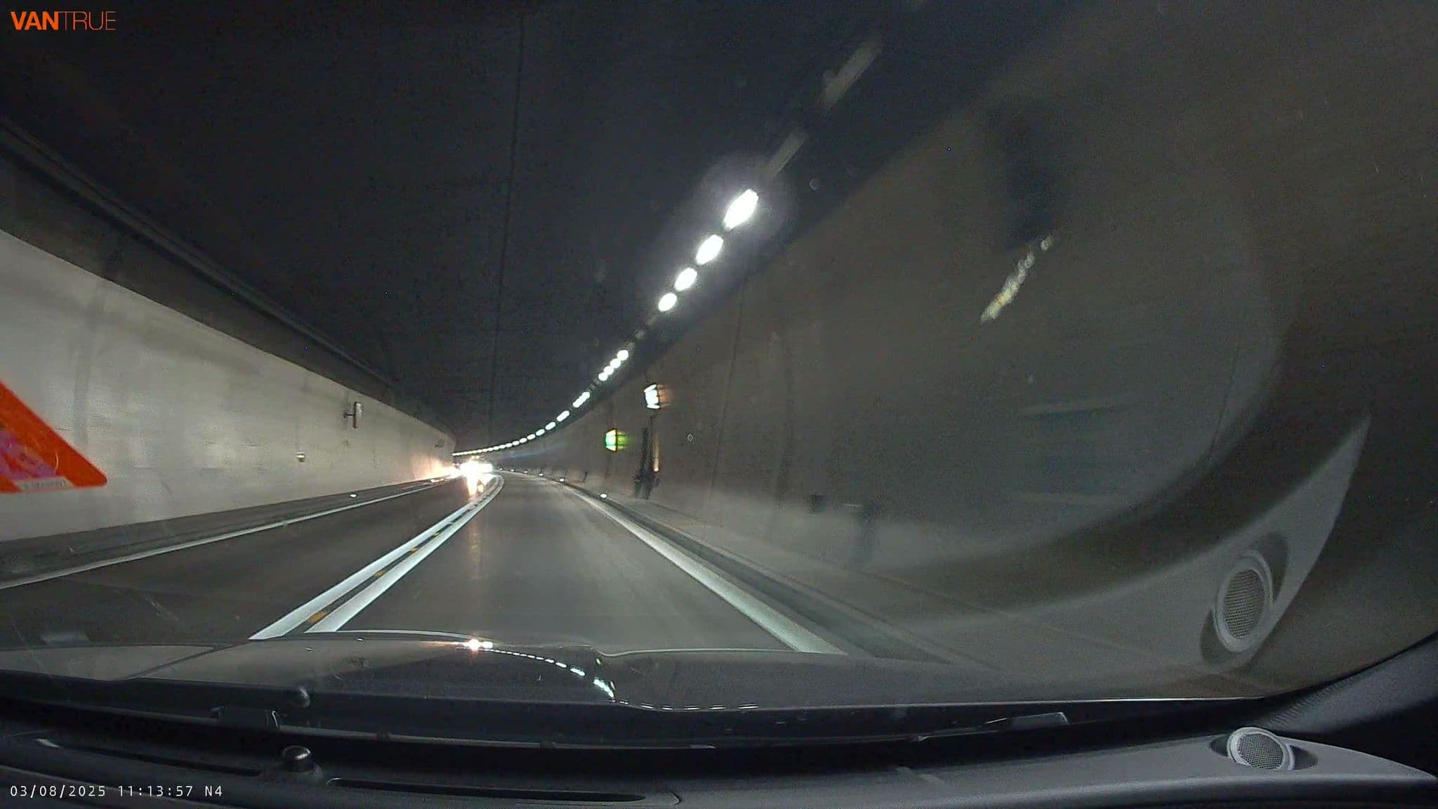 Street view near Casa Milo al lago, Minusio — © fcignat (CC BY-SA · Mapillary)