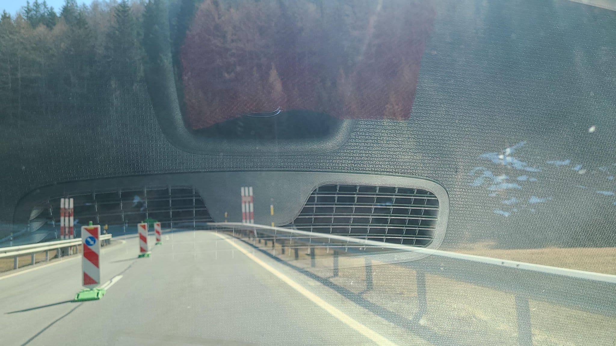Street view near Hotel Zarera, Poschiavo — © chrisbeddow (CC BY-SA · Mapillary)
