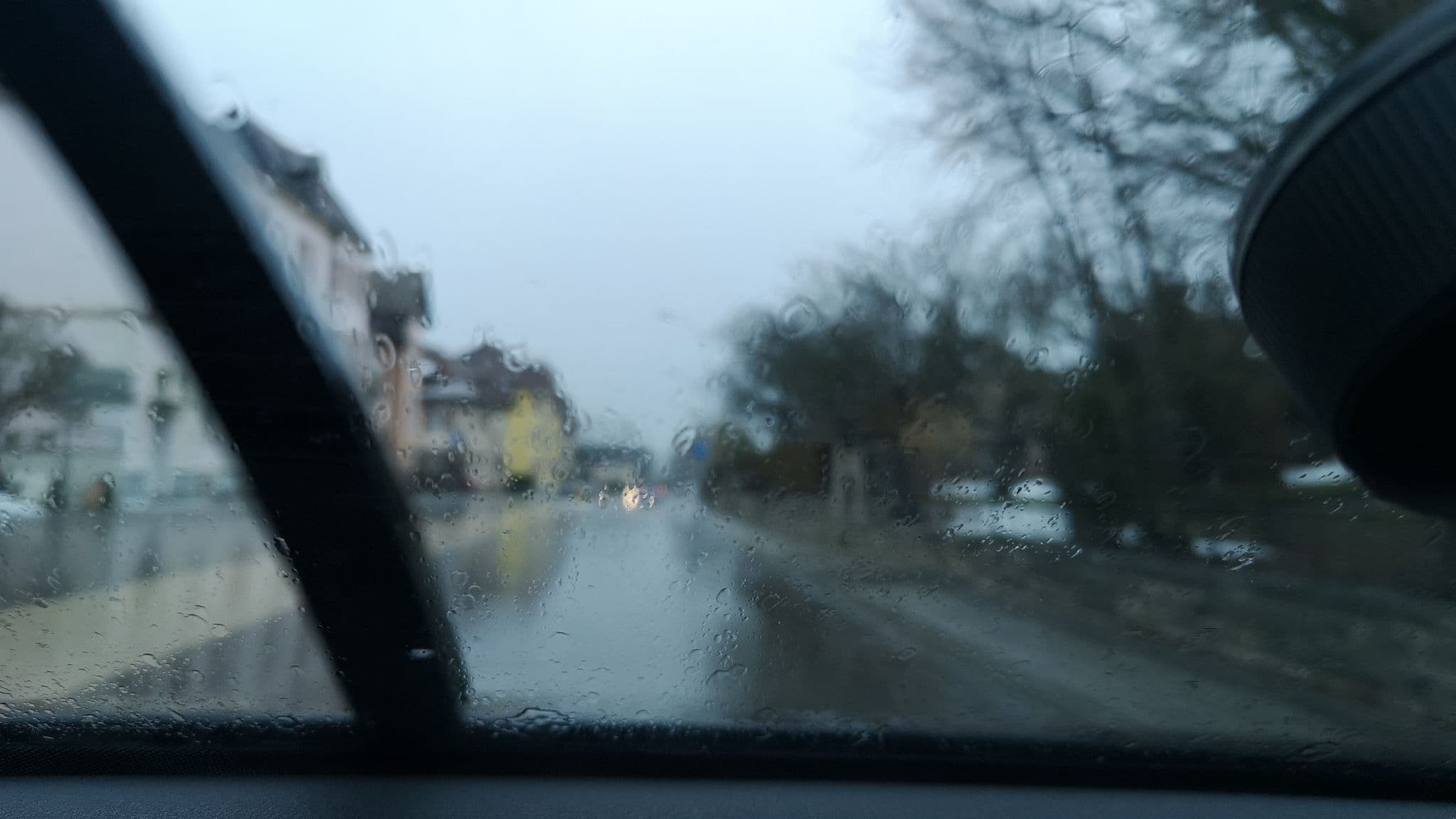 Street view near Camps de vacances, Couvet — © globeur (CC BY-SA · Mapillary)