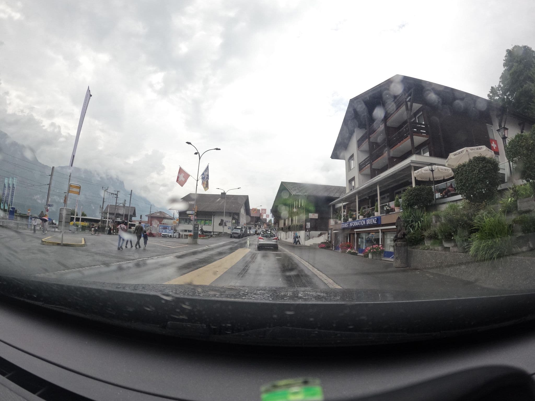 Street view near Müller Ruth, Brienz — © vinisa (CC BY-SA · Mapillary)