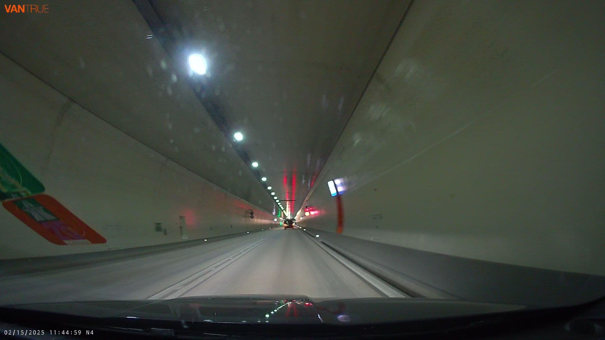 Street view near Ferienfahndrich Lungern, Lungern — © fcignat (CC BY-SA · Mapillary)