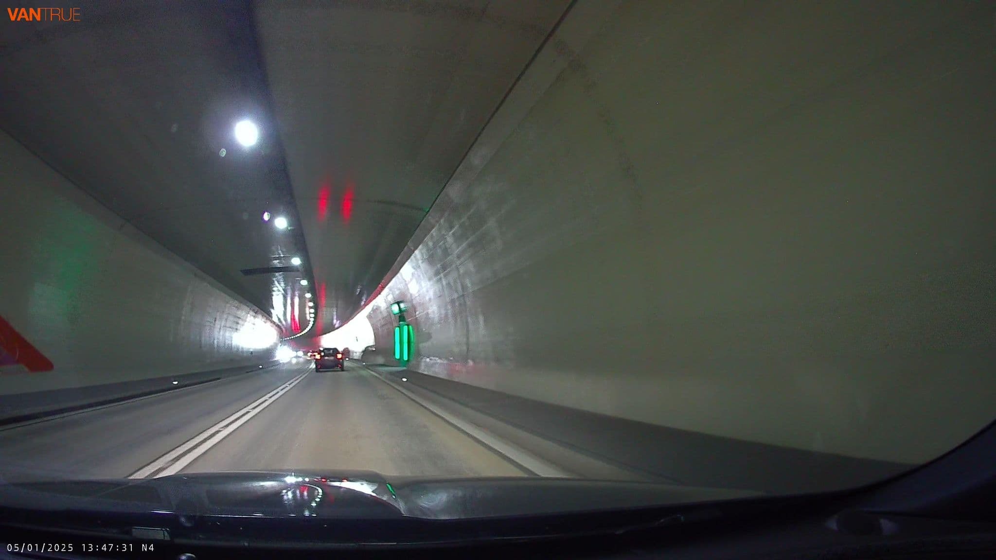 Street view near Domino Hp. + M Th. Gasser, Lungern — © fcignat (CC BY-SA · Mapillary)