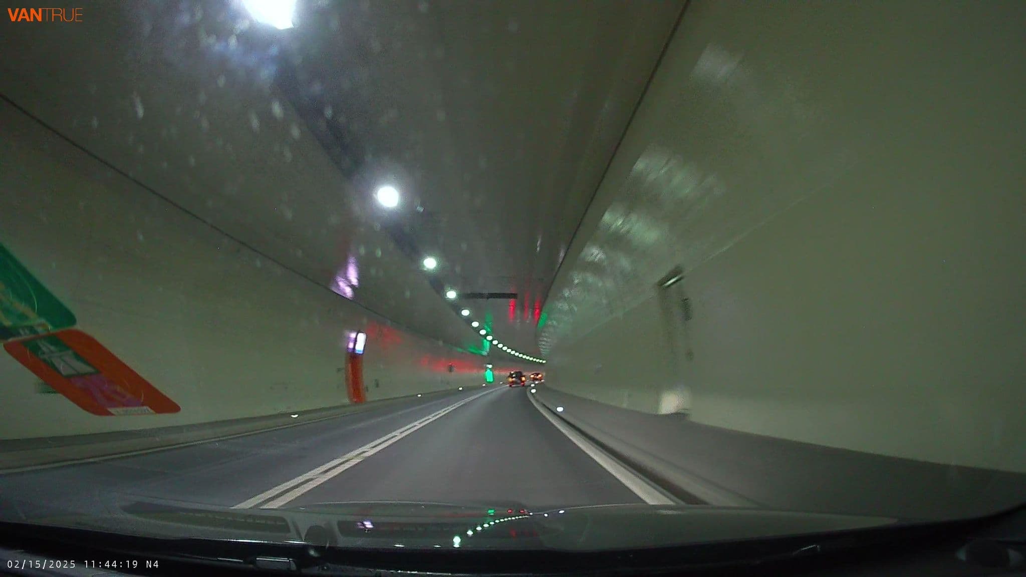 Street view near Erlebnishof Ming, Lungern — © fcignat (CC BY-SA · Mapillary)
