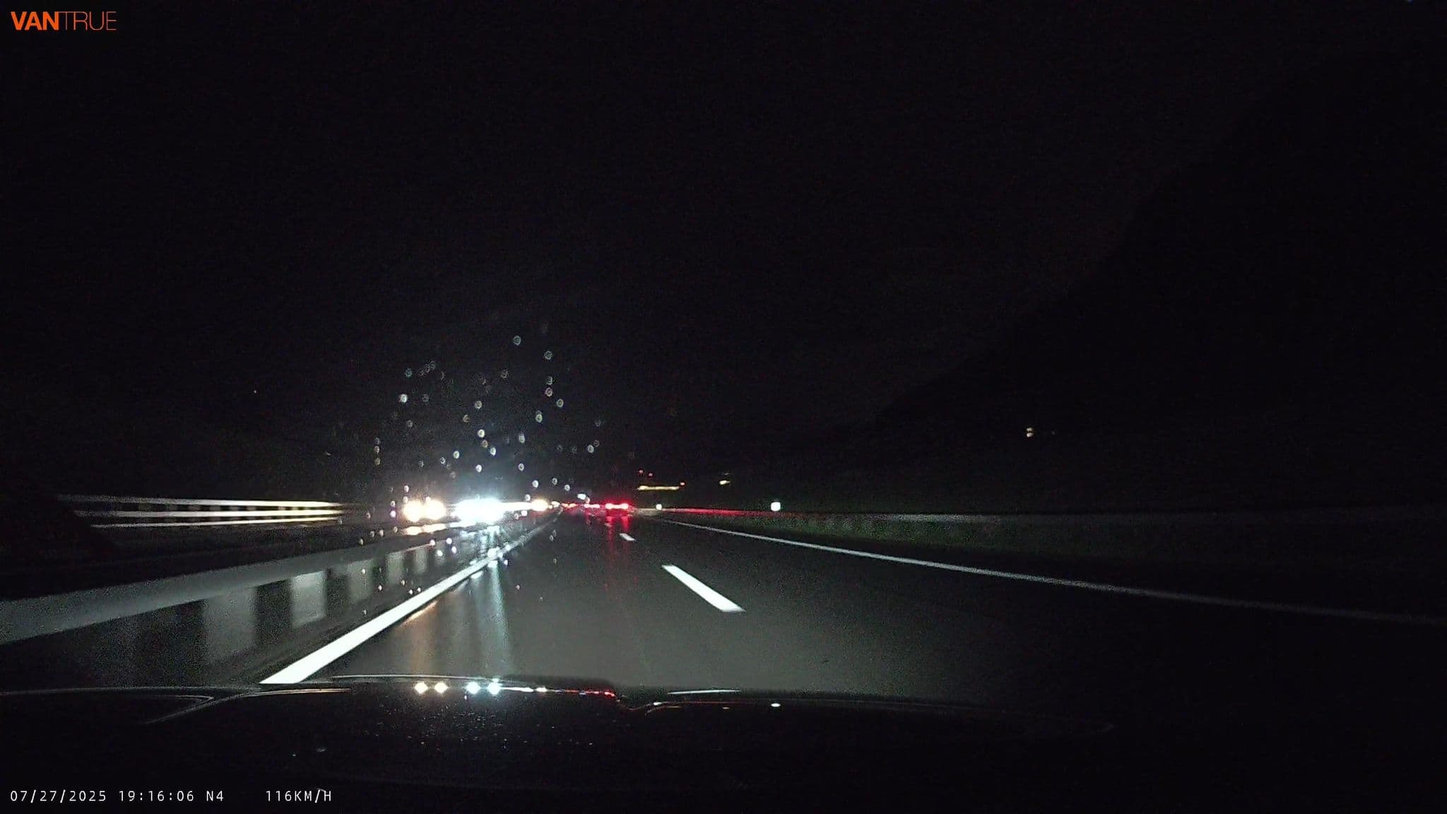 Street view near BAF Touristik-Management AG, Stans — © fcignat (CC BY-SA · Mapillary)