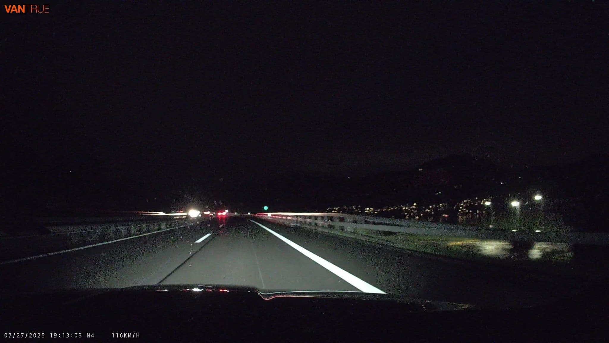Street view near Postillon Hotel Buochs, Buochs — © fcignat (CC BY-SA · Mapillary)