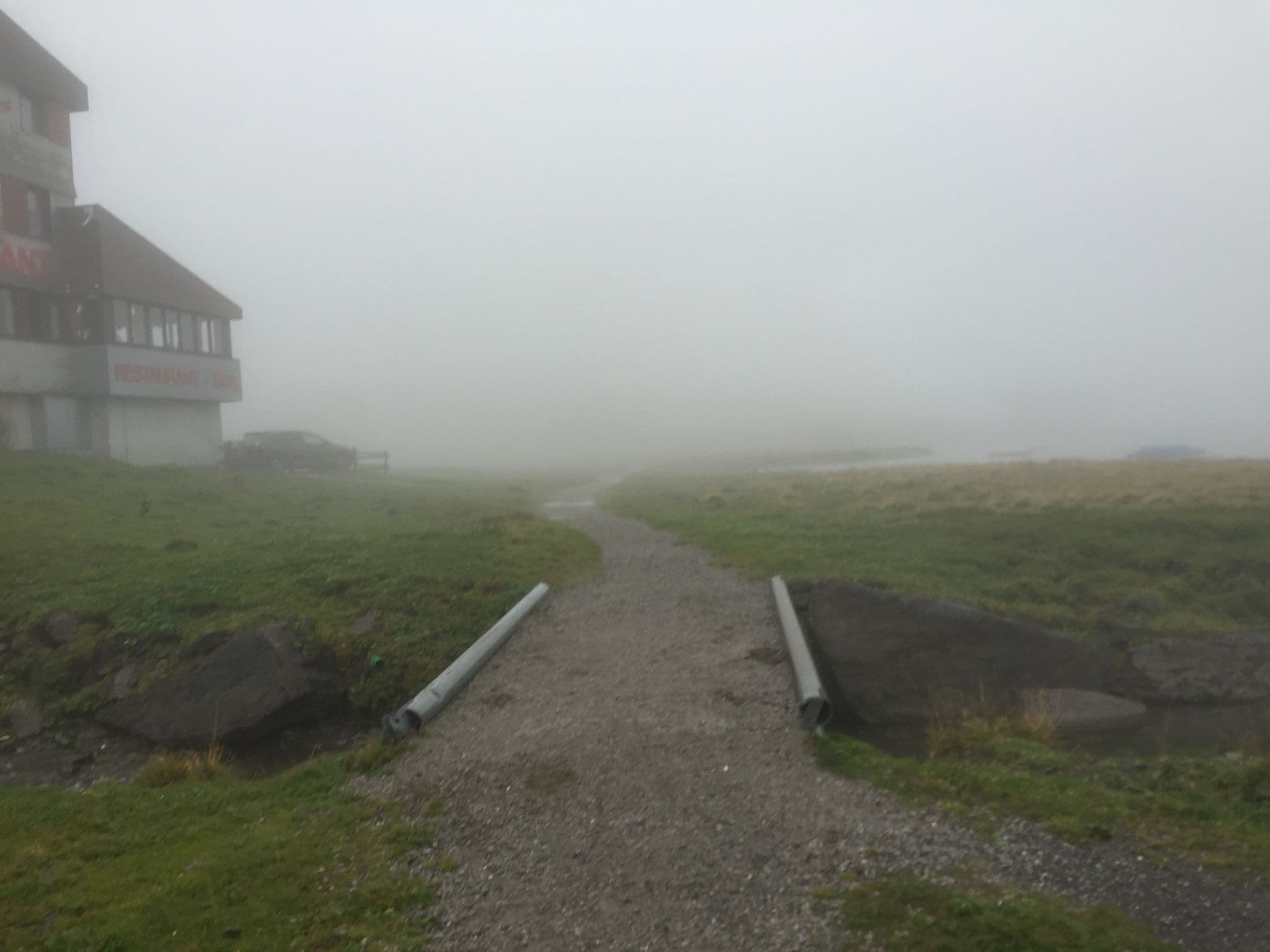 Street view near Hotel Distelboden, Meiringen — © till (CC BY-SA · Mapillary)