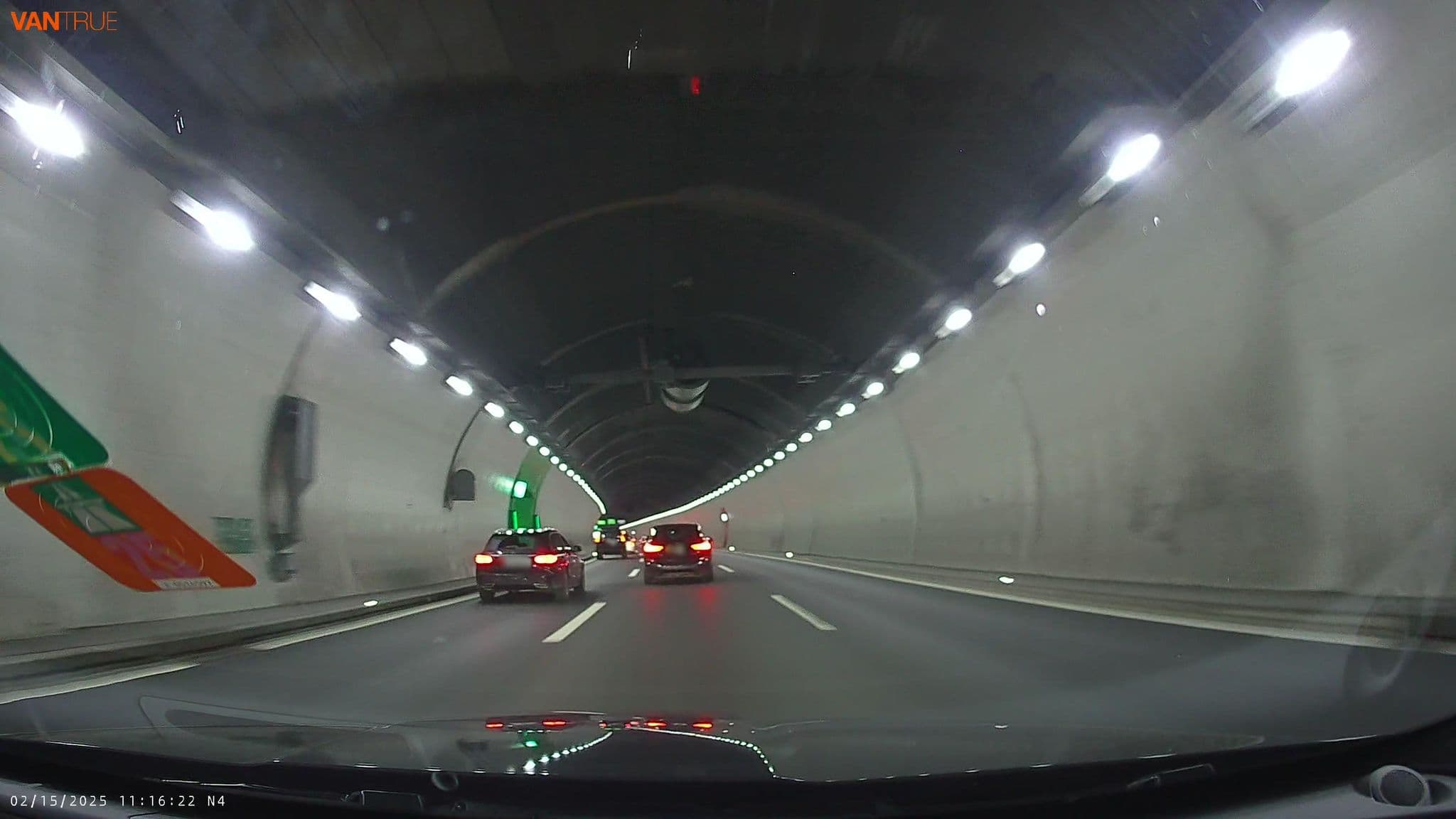 Street view near Guest House Daniela GmbH, Luzern — © fcignat (CC BY-SA · Mapillary)