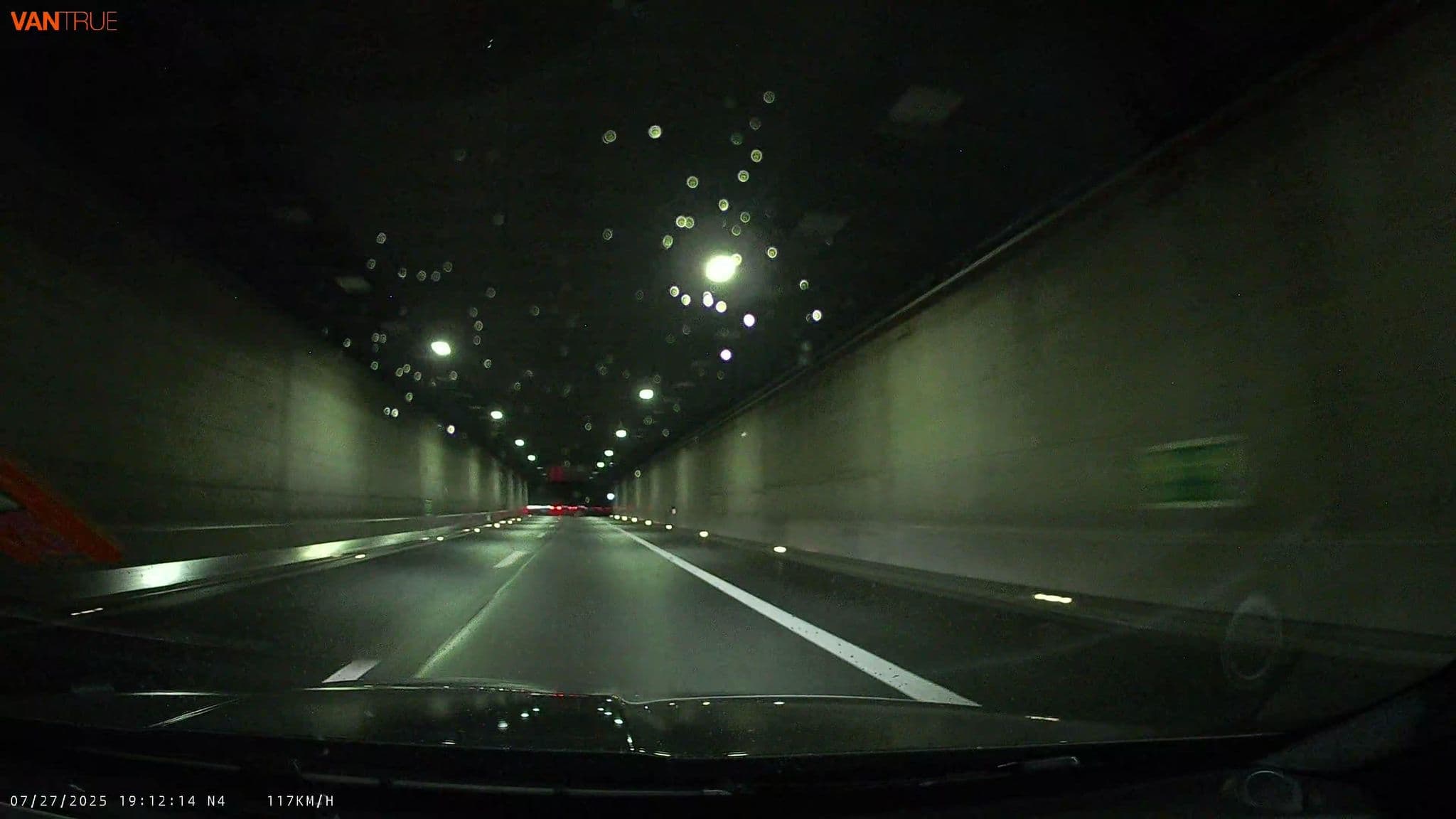 Street view near Hotel Postillon, Beckenried — © fcignat (CC BY-SA · Mapillary)