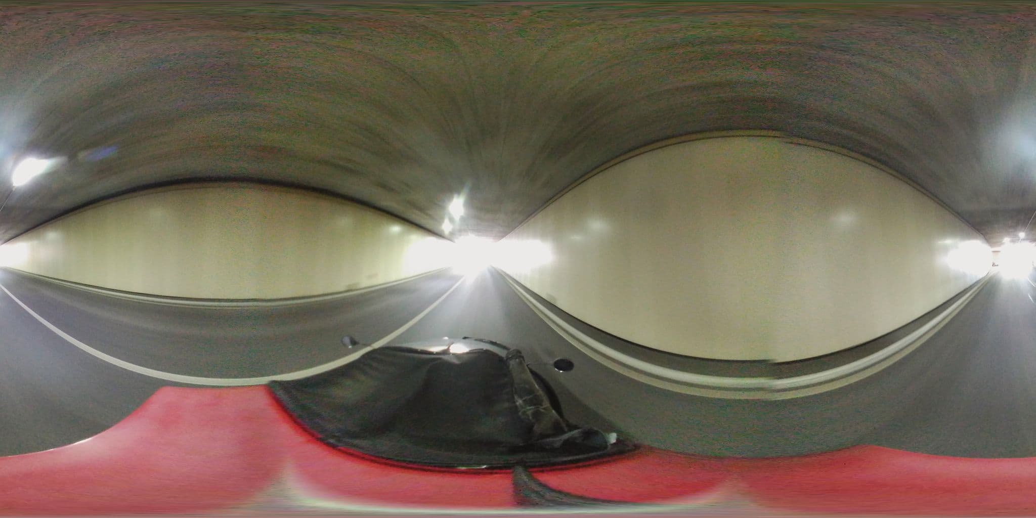 Street view near Huber + Rizzi; Dorfplatzkafi + Gasthaus Güggel, Zumikon — © beat (CC BY-SA · Mapillary)