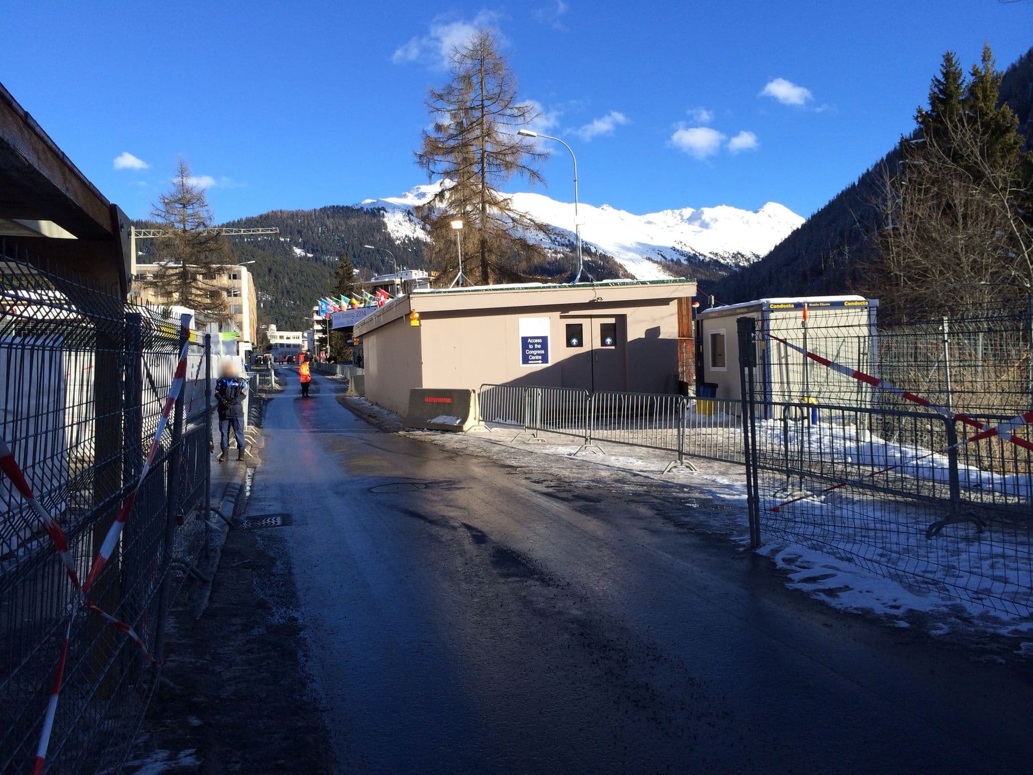 Street view near Studio Carlton am Park, Davos — © jan_solem (CC BY-SA · Mapillary)