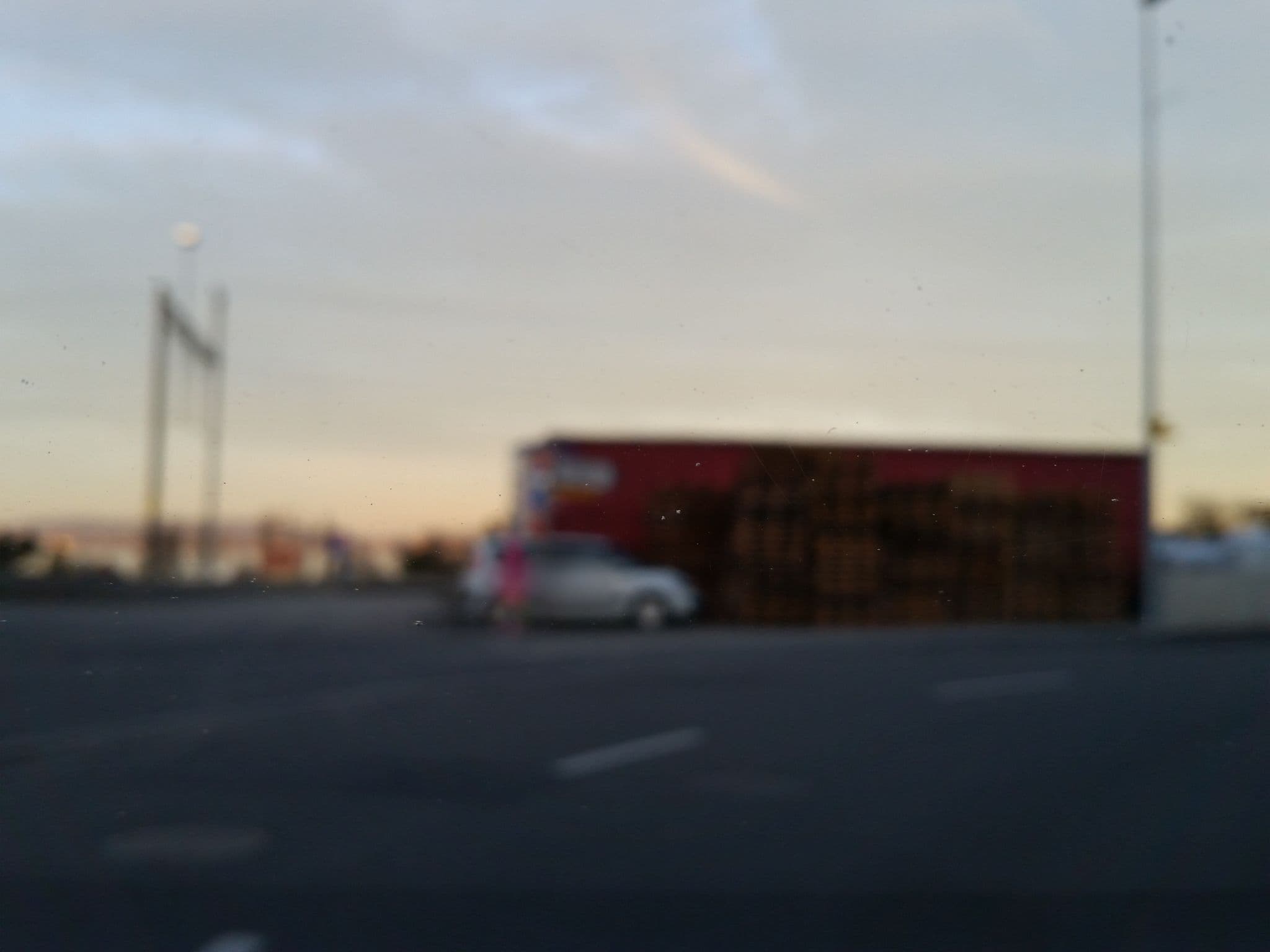 Street view near Hotel Speiserestaurant Bahnhof, Güttingen — © himmelbuerger (CC BY-SA · Mapillary)