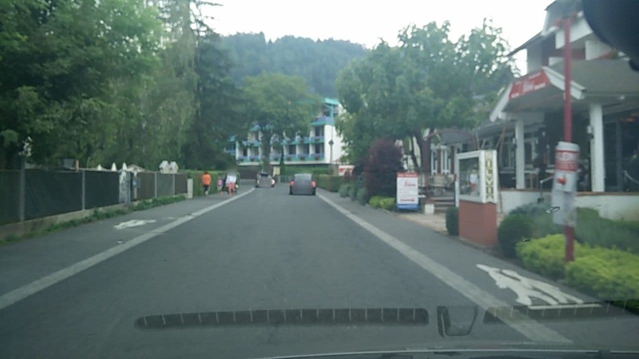 Street view near Pukart & Steindorfer OG, Kühnsdorf — © bellazambo (CC BY-SA · Mapillary)