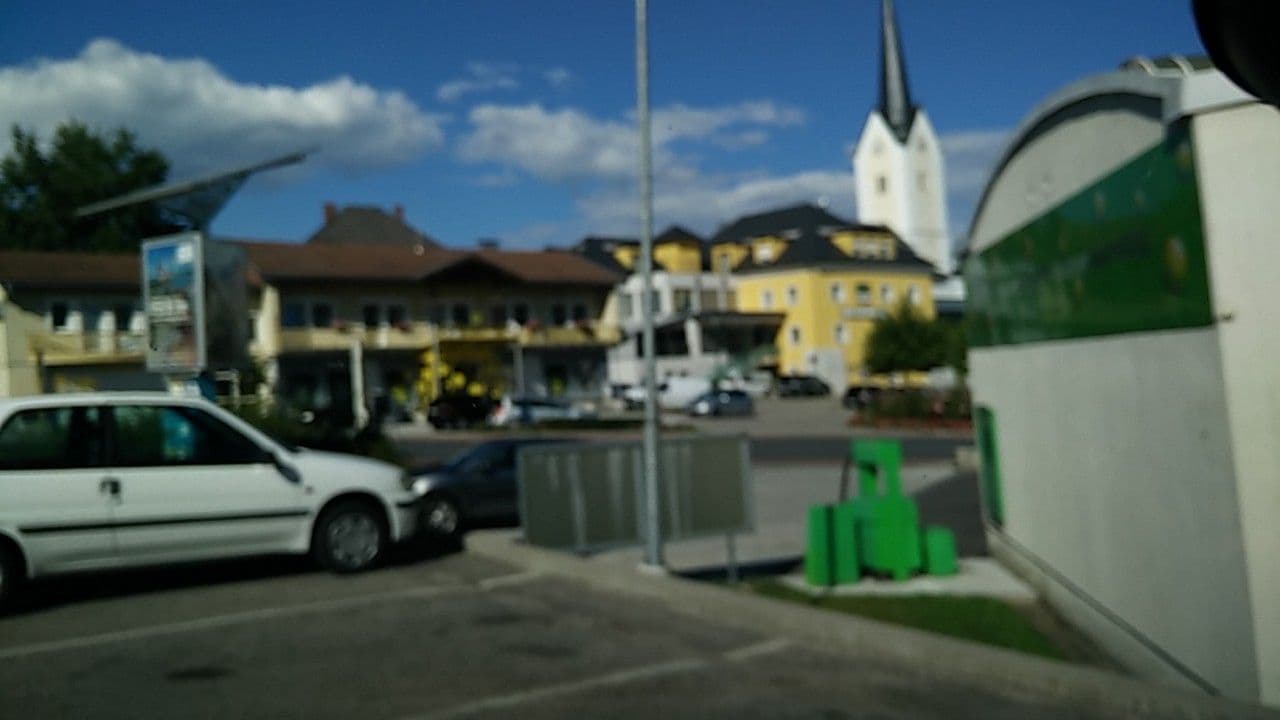 Street view near Hermann Strasser, Kühnsdorf — © bellazambo (CC BY-SA · Mapillary)