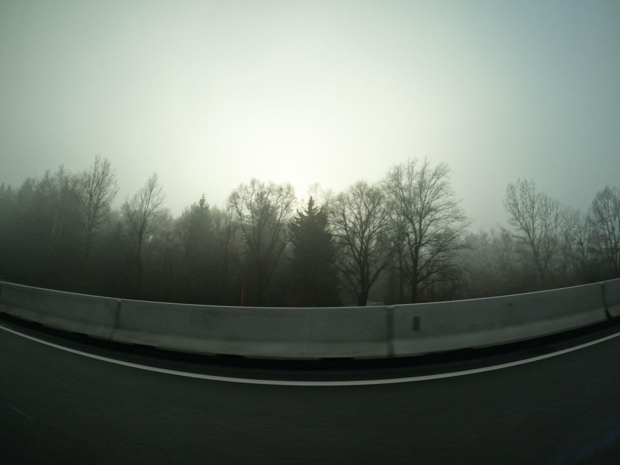Street view near Lignano, Sabbiadoro, Völkermarkt — © erias (CC BY-SA · Mapillary)