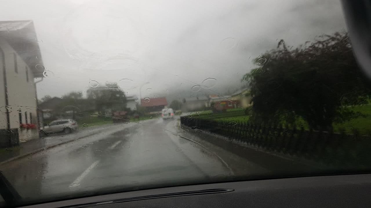 Street view near Anton Graß, Ausserbraz — © mik007 (CC BY-SA · Mapillary)